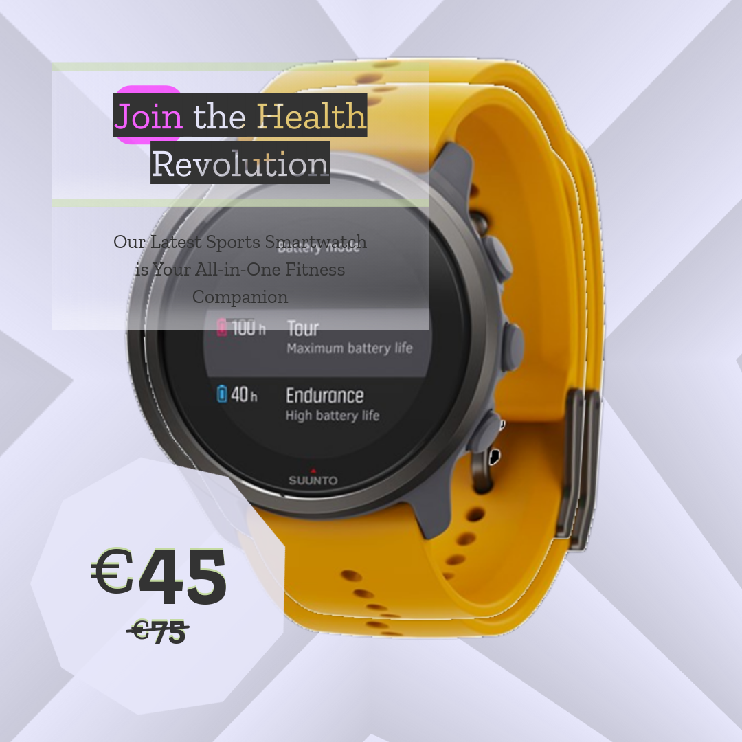 Square Video #EZrgQ24 Thumbnail 0