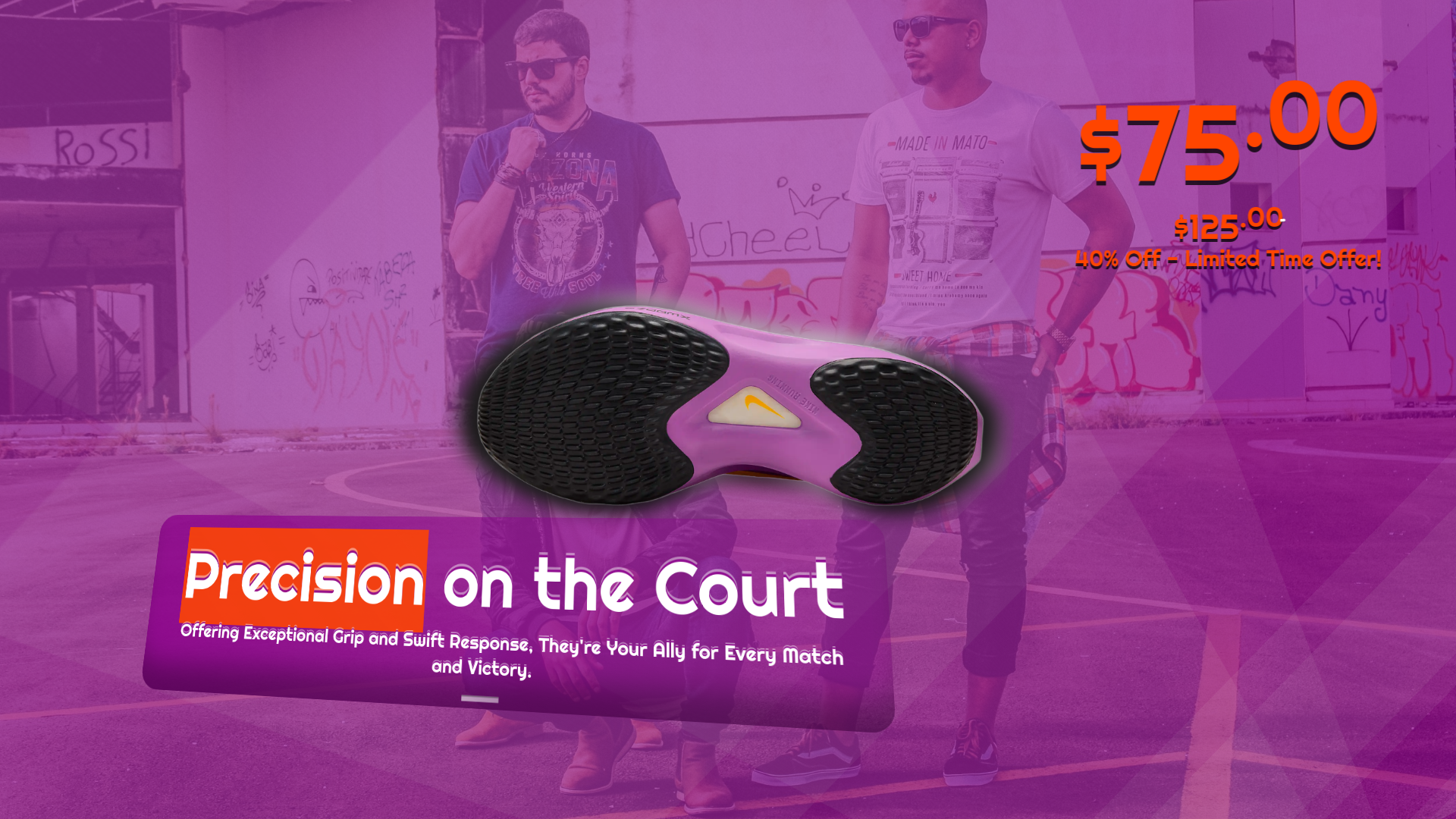 Landscape Video #k2LjrBW Thumbnail 0