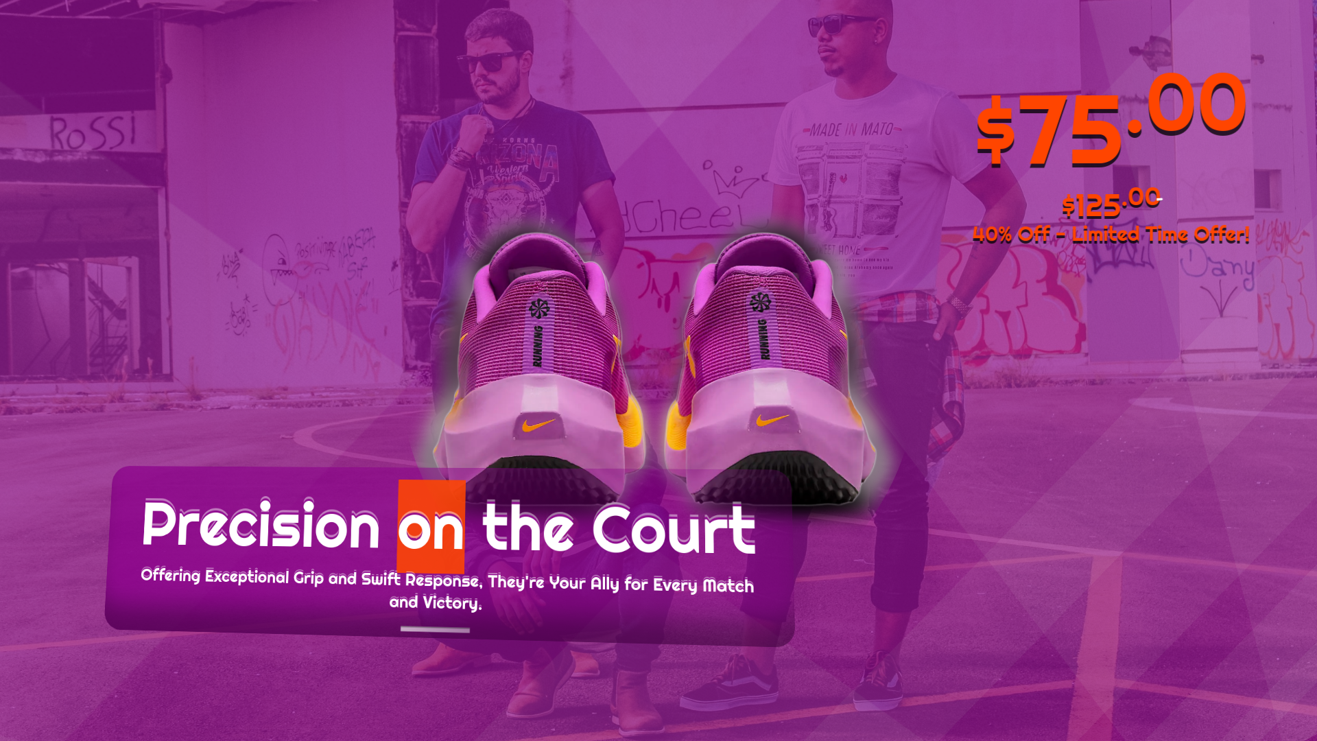 Landscape Video #k2LjrBW Thumbnail 1