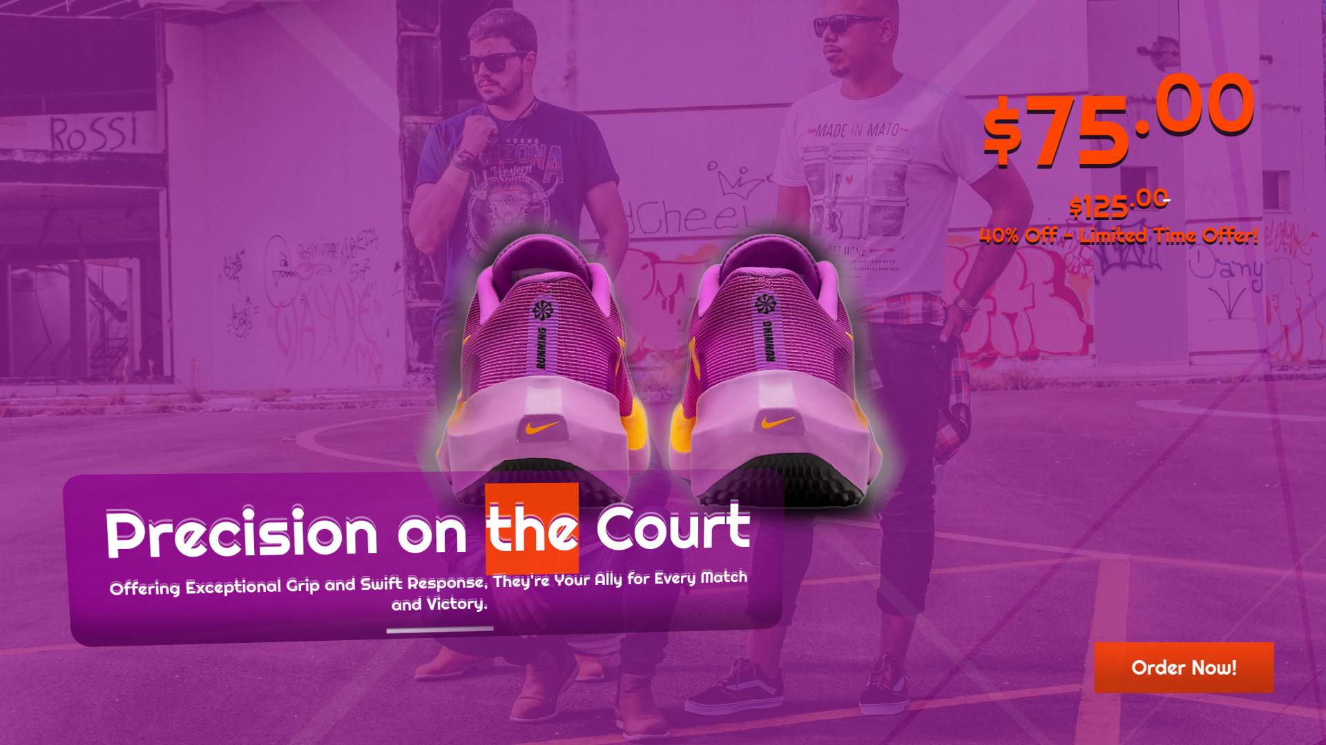 Landscape Video #k2LjrBW Thumbnail 2