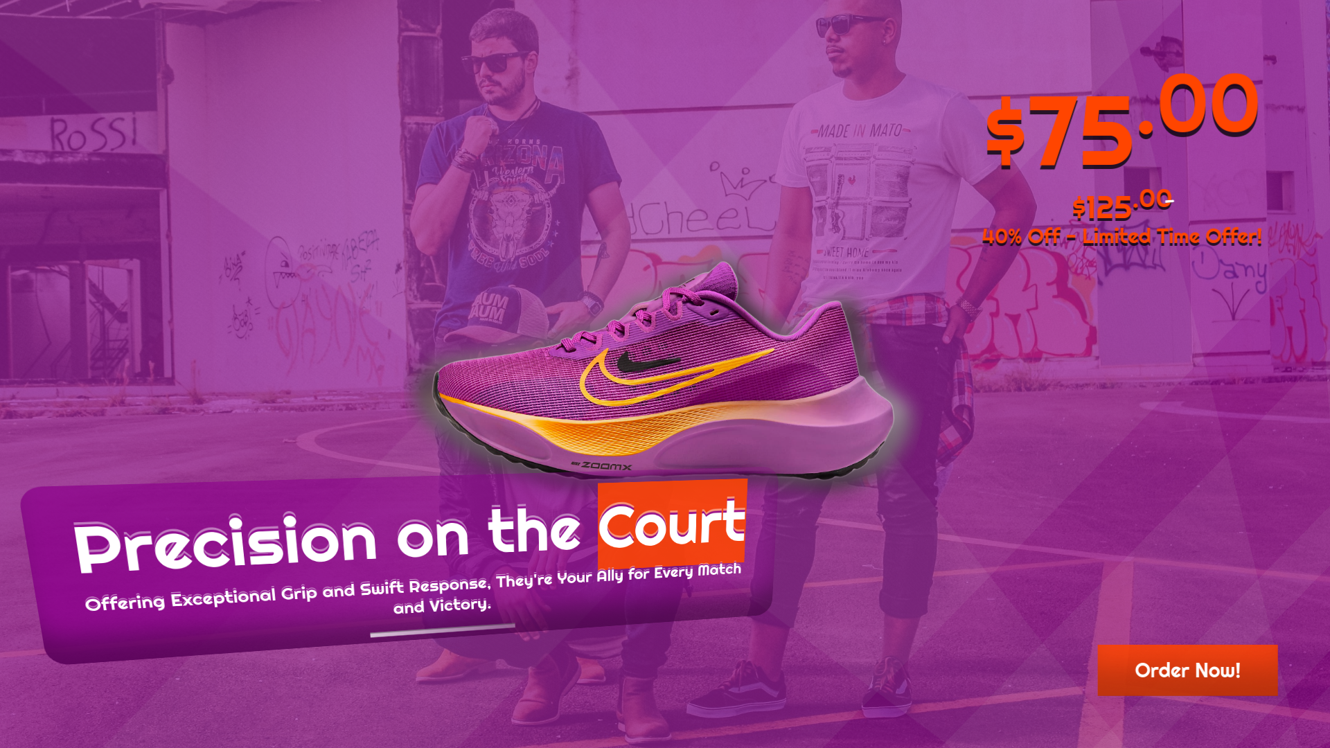 Landscape Video #k2LjrBW Thumbnail 3