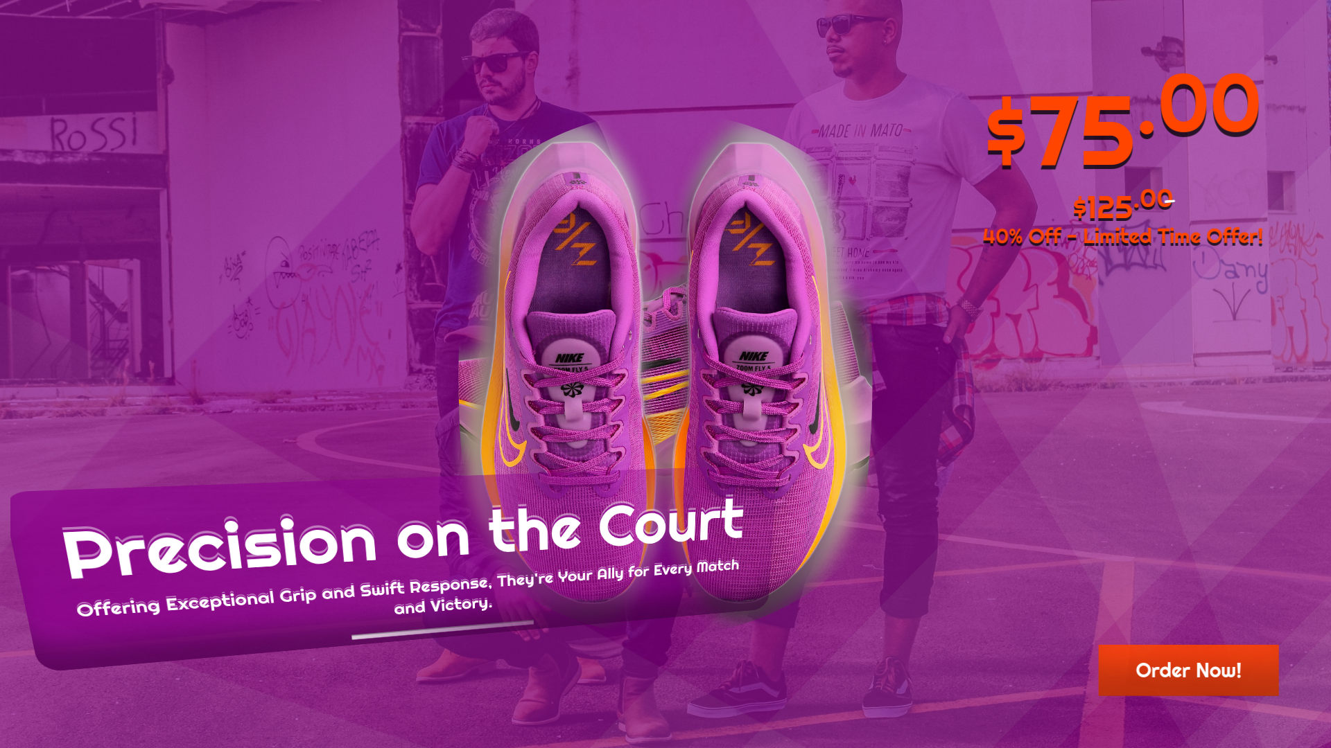 Landscape Video #k2LjrBW Thumbnail 4