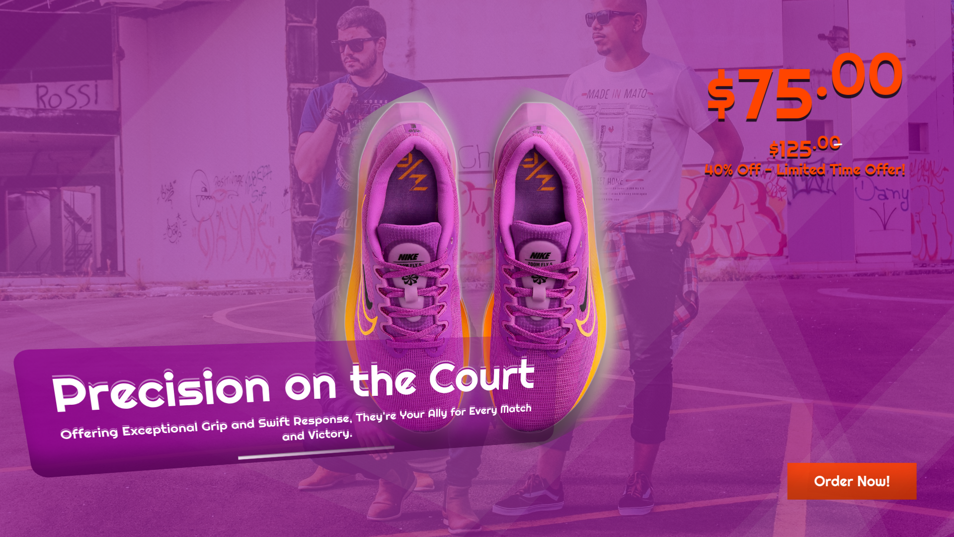 Landscape Video #k2LjrBW Thumbnail 5