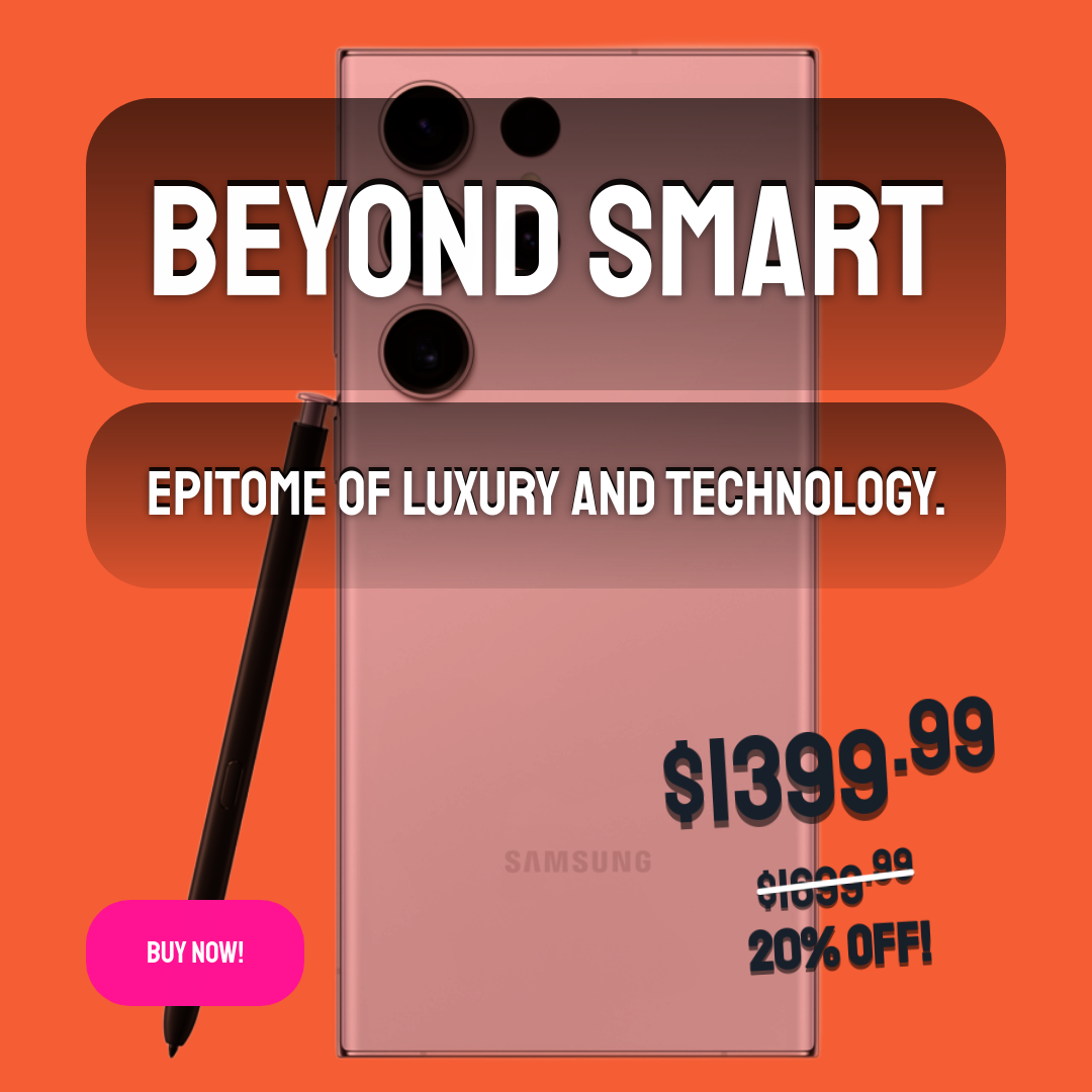 Square Video #bBnyMm6 Thumbnail 5