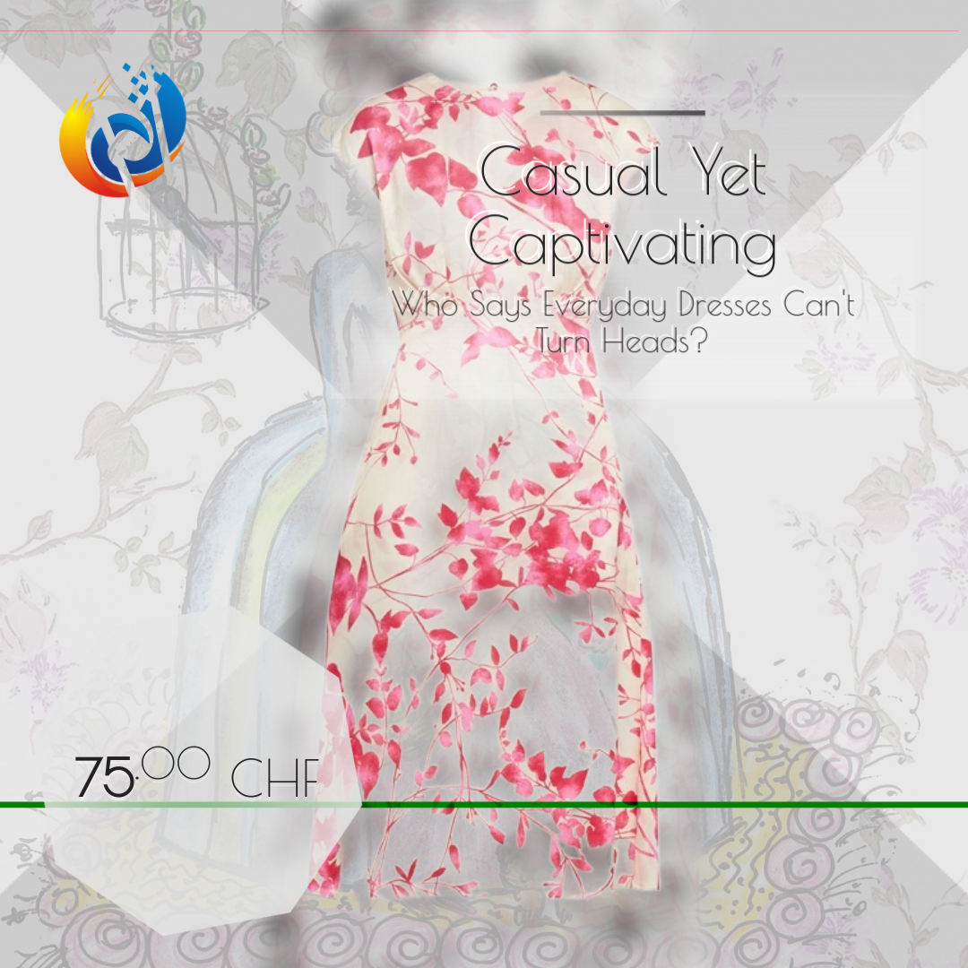 Square Video #X2QV6mL Thumbnail 1