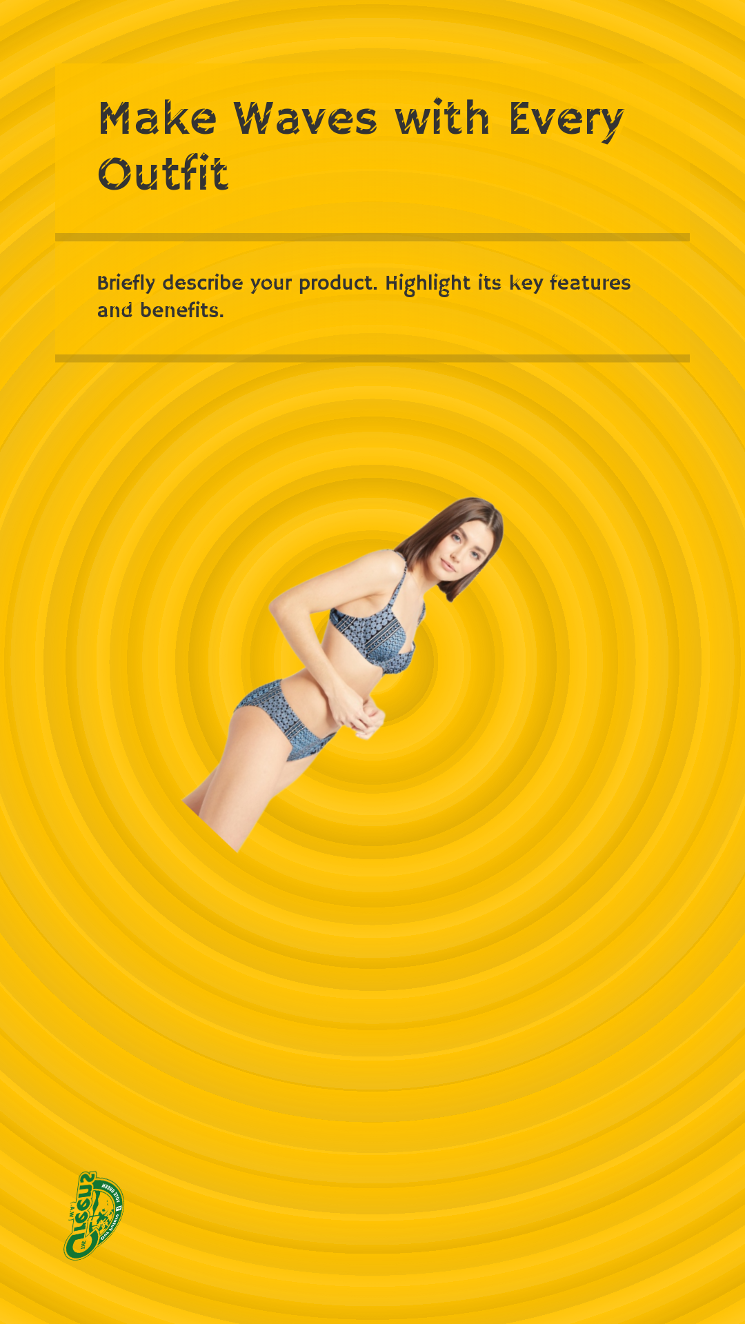 Portrait Video #6ZDMK2K Thumbnail 0