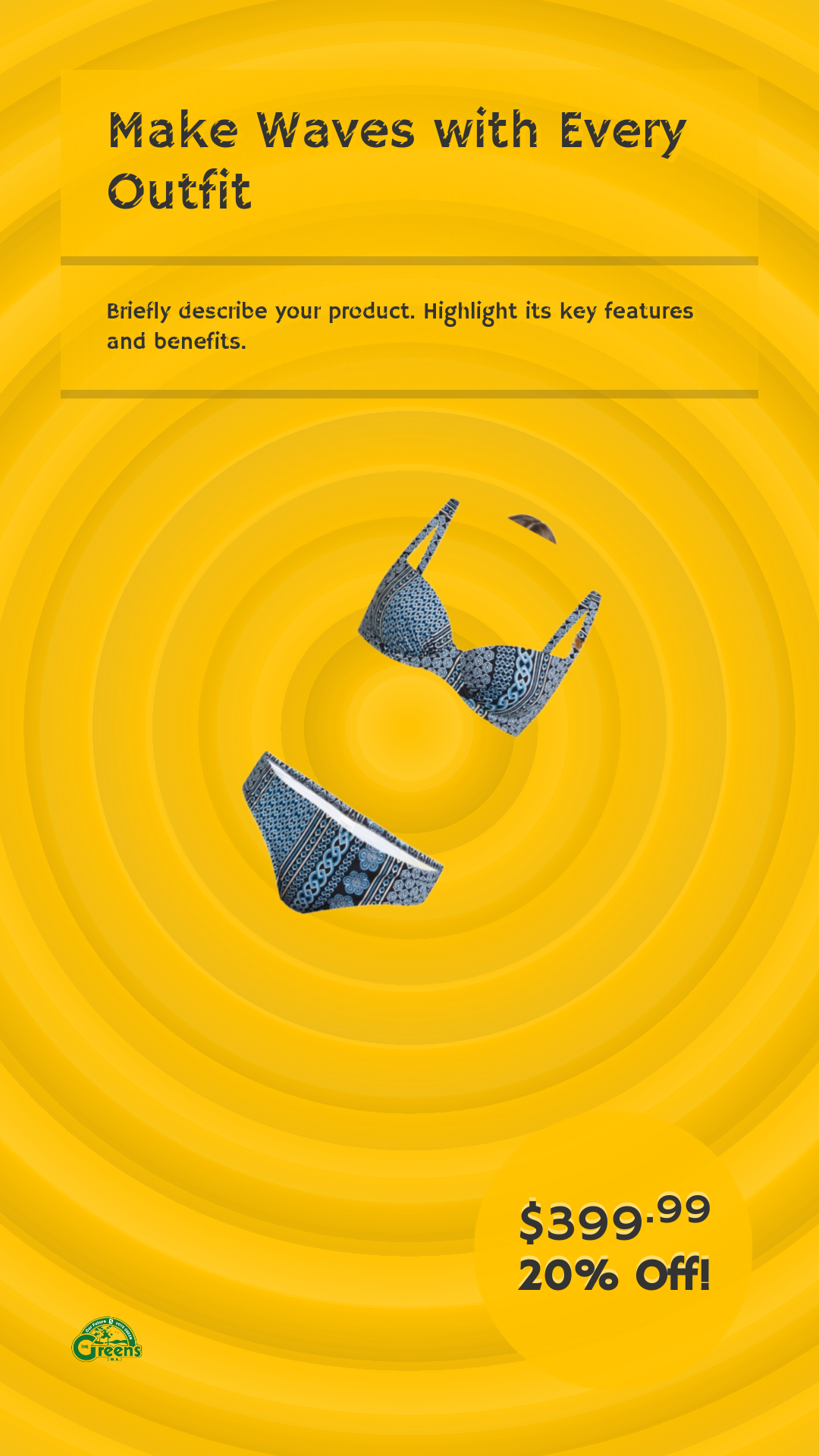 Portrait Video #6ZDMK2K Thumbnail 4