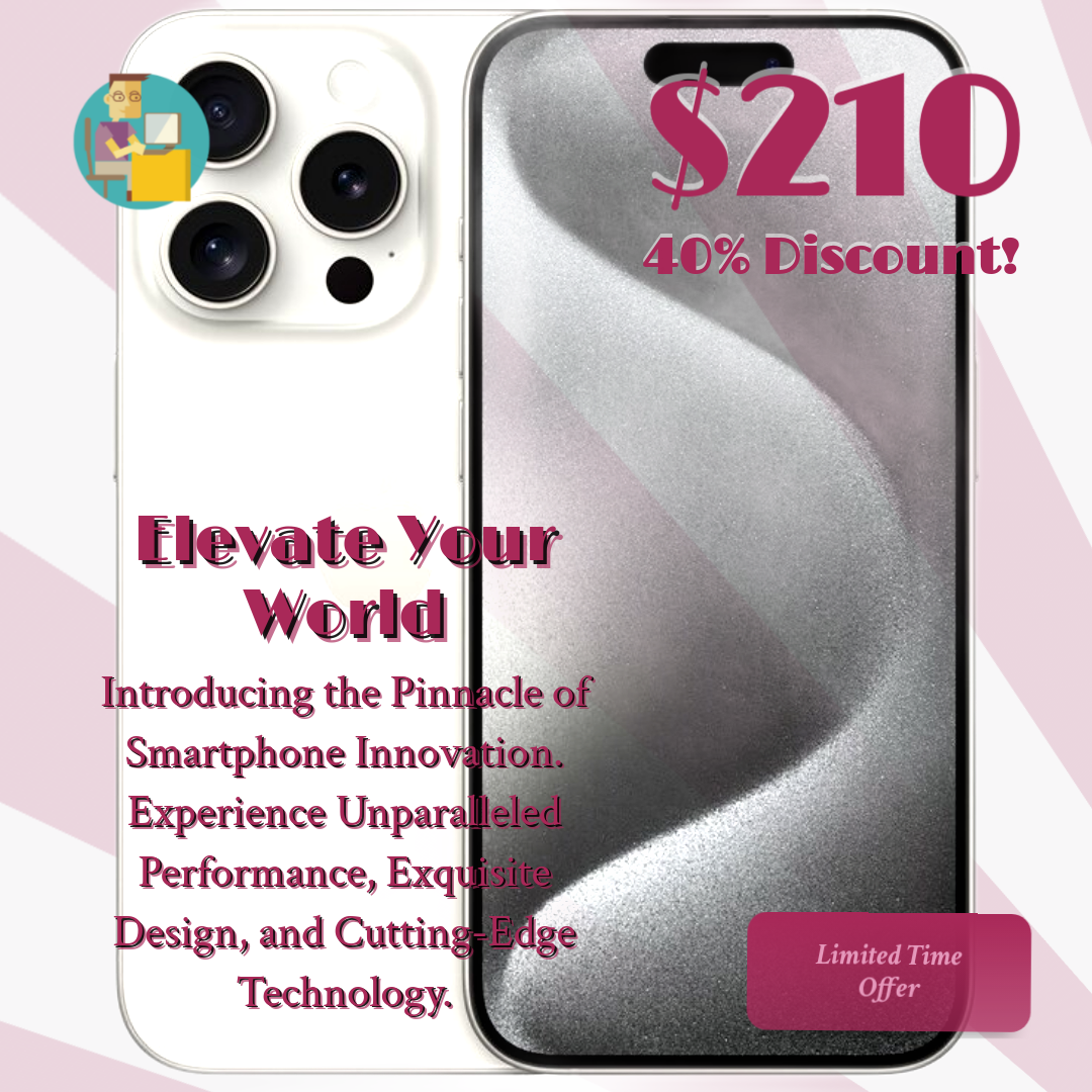 Square Video #P2Gp9m1 Thumbnail 5