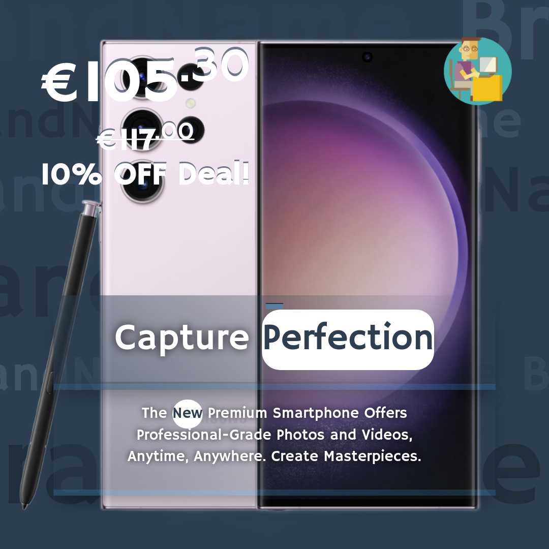 Square Video #q2zdQBV Thumbnail 0