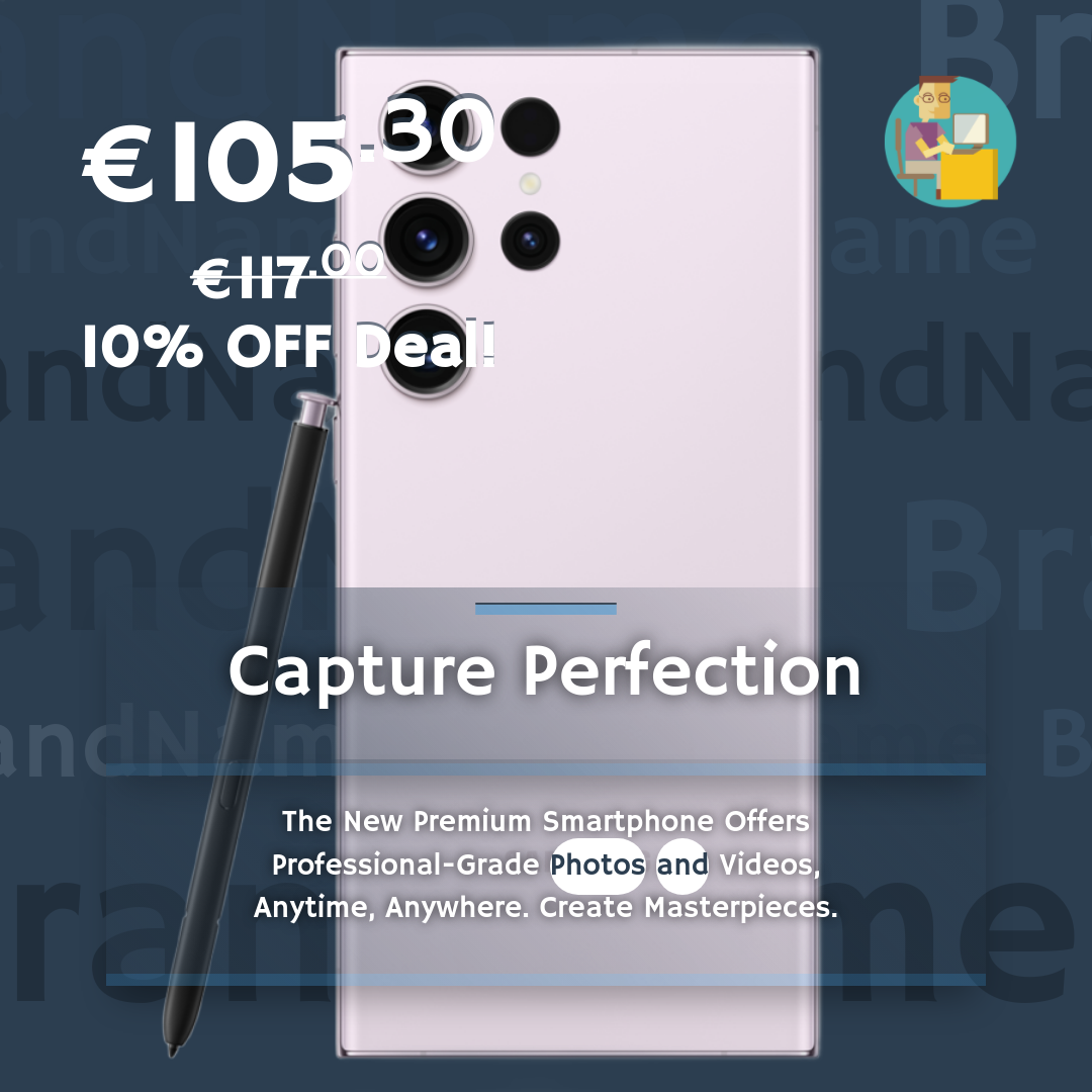Square Video #q2zdQBV Thumbnail 3