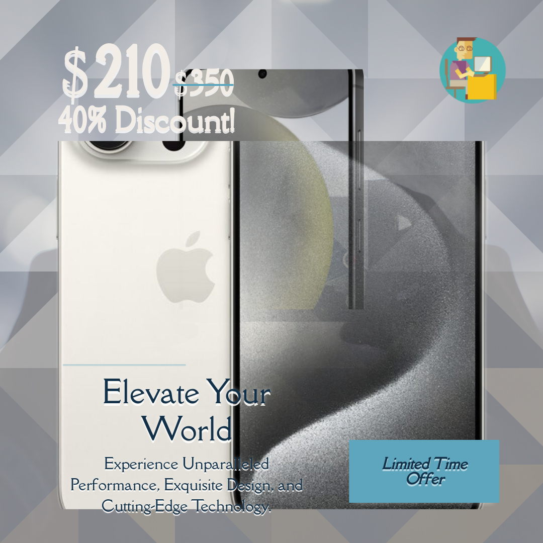 Square Video #bBnD426 Thumbnail 4