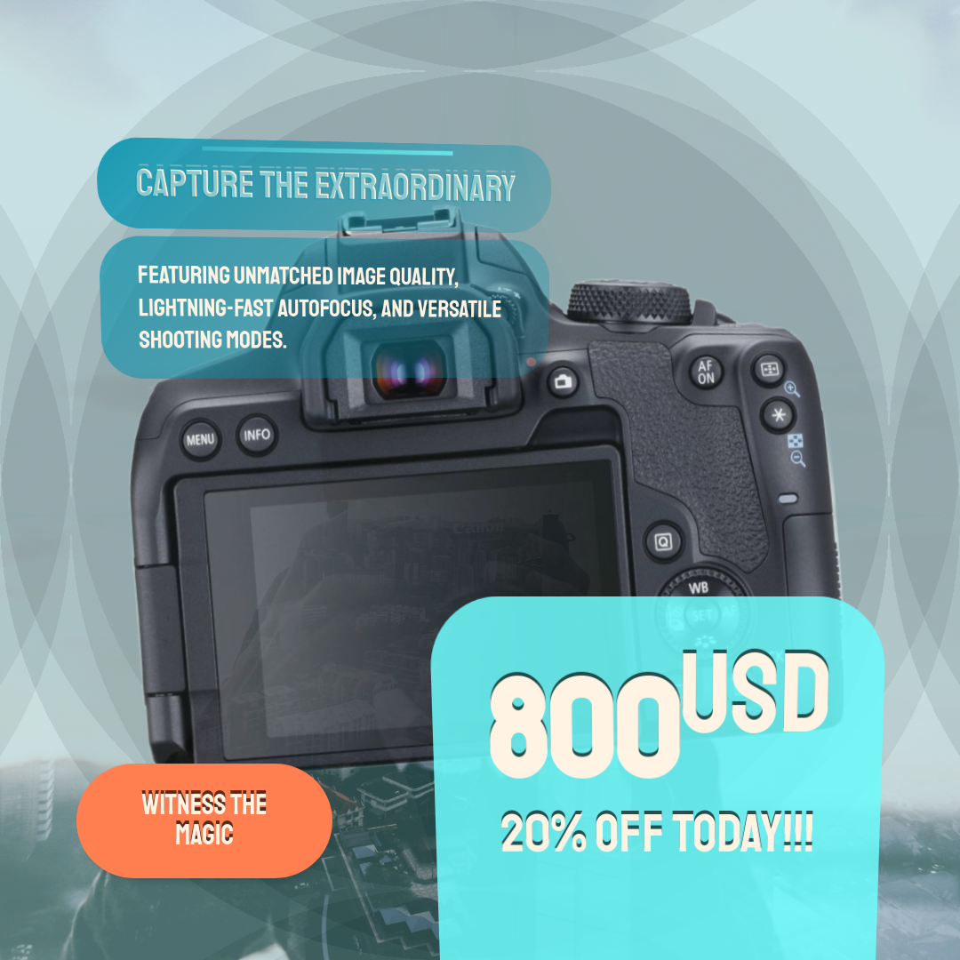 Square Video #q2MRnmv Thumbnail 5