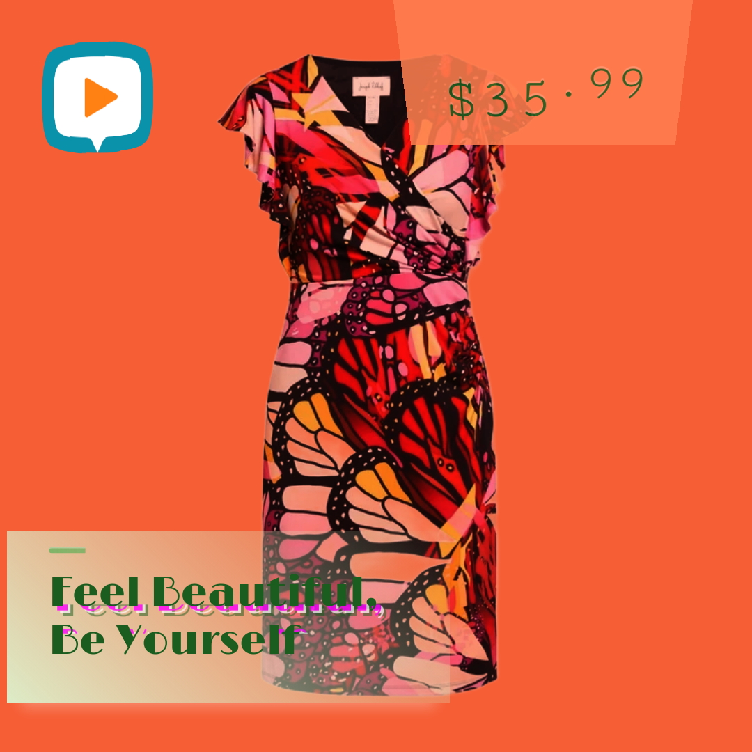 Square Video #jB3oyBL Thumbnail 0