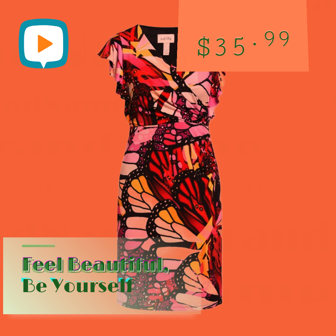 Square Video #jB3oyBL Thumbnail 1