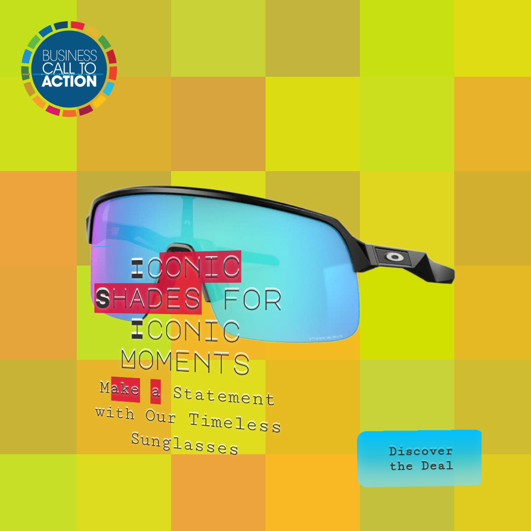 Square Video #zB4xDBY Thumbnail 0