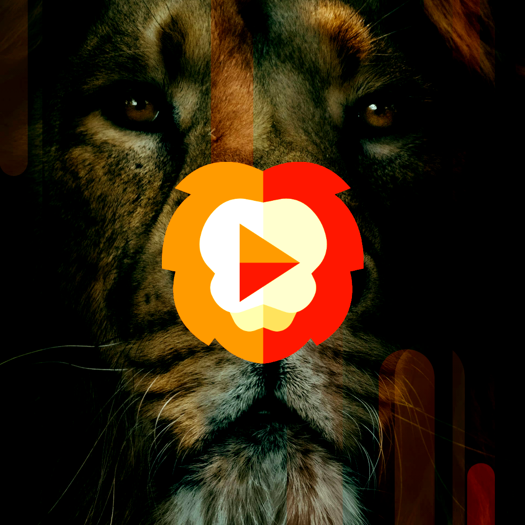 Square Video #3ZokNZA Thumbnail 1