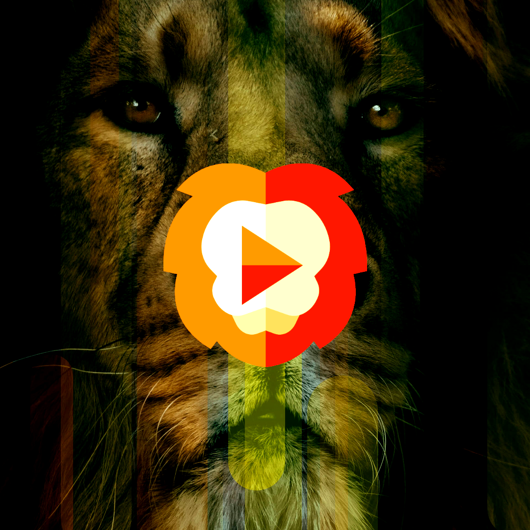 Square Video #3ZokNZA Thumbnail 3