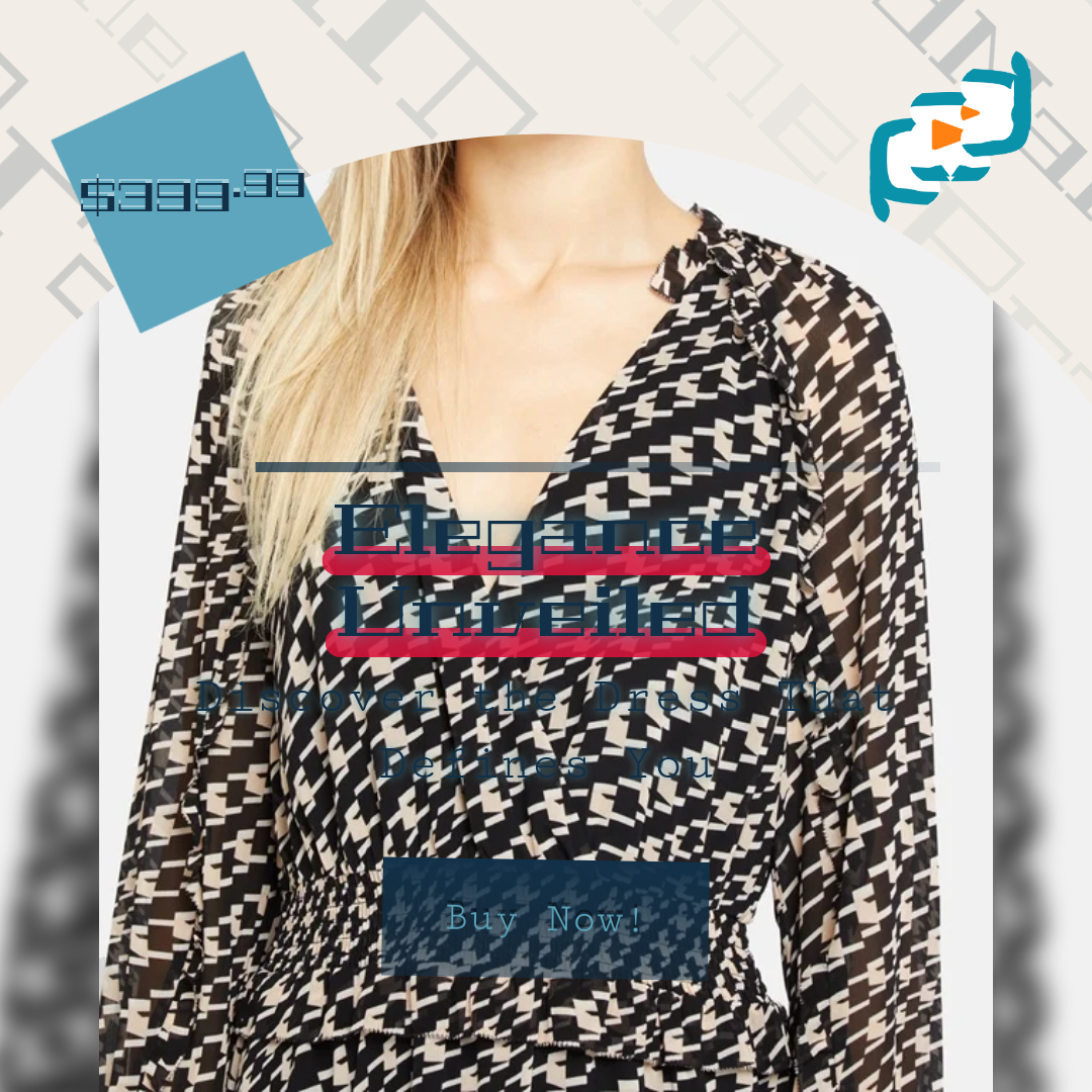 Square Video #q2MgnBv Thumbnail 5