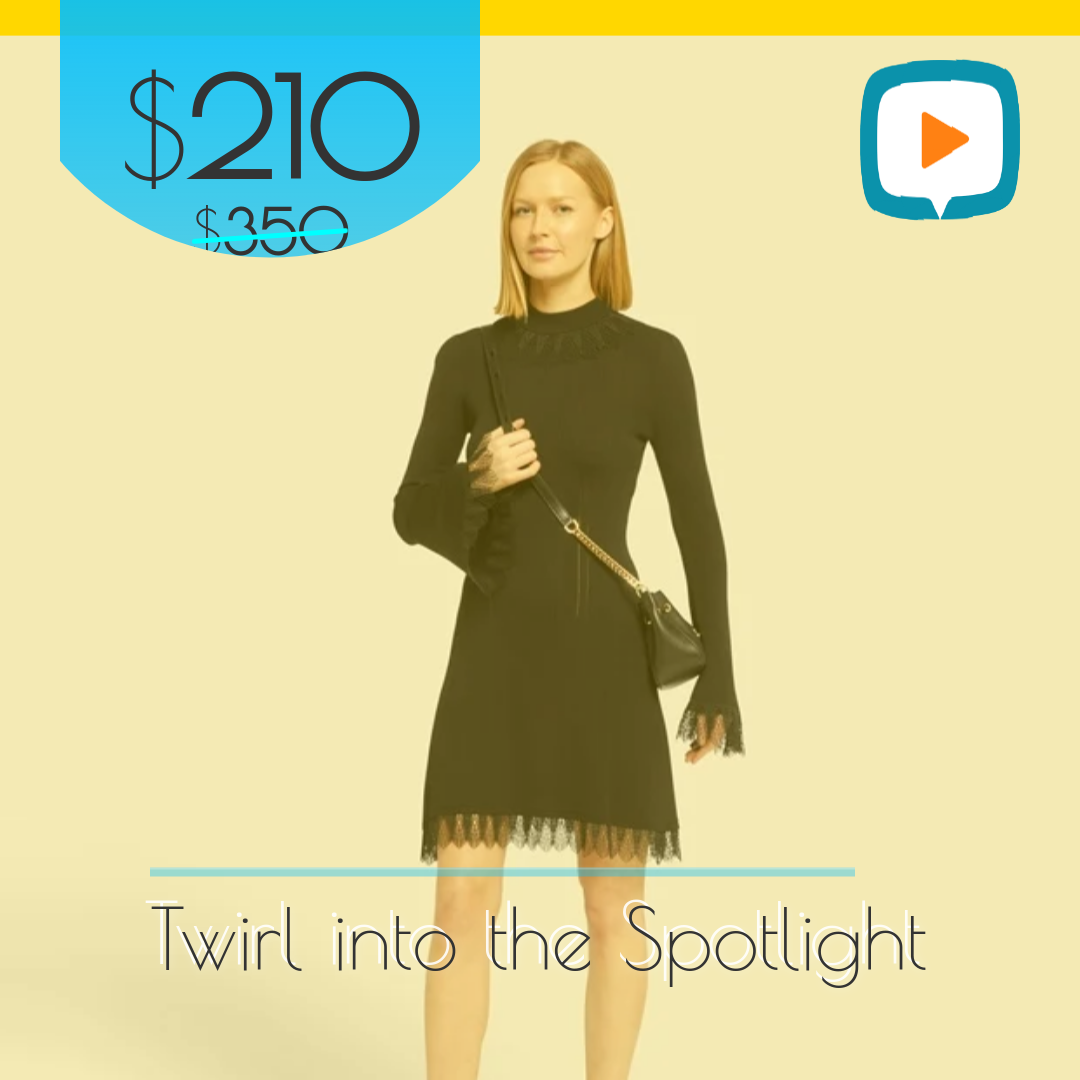 Square Video #kZblPm0 Thumbnail 0