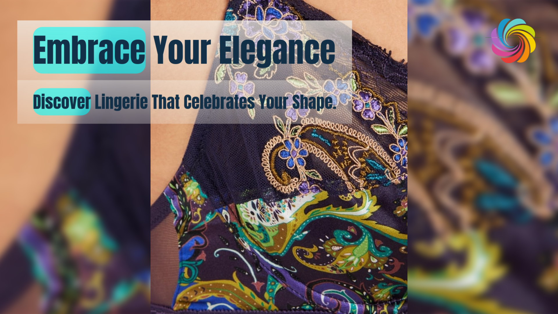 Landscape Video #RB7pDZA Thumbnail 0