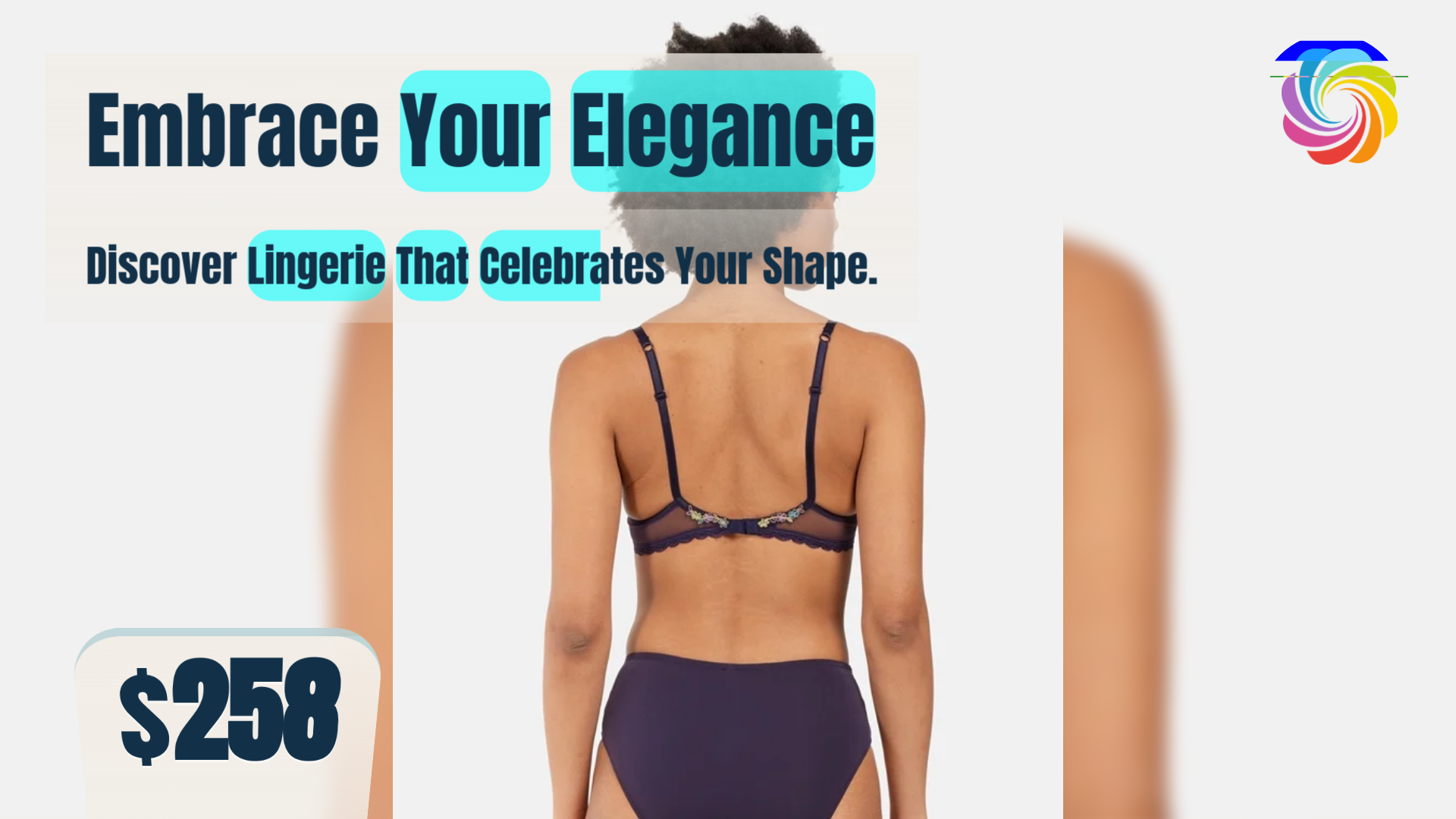 Landscape Video #RB7pDZA Thumbnail 2