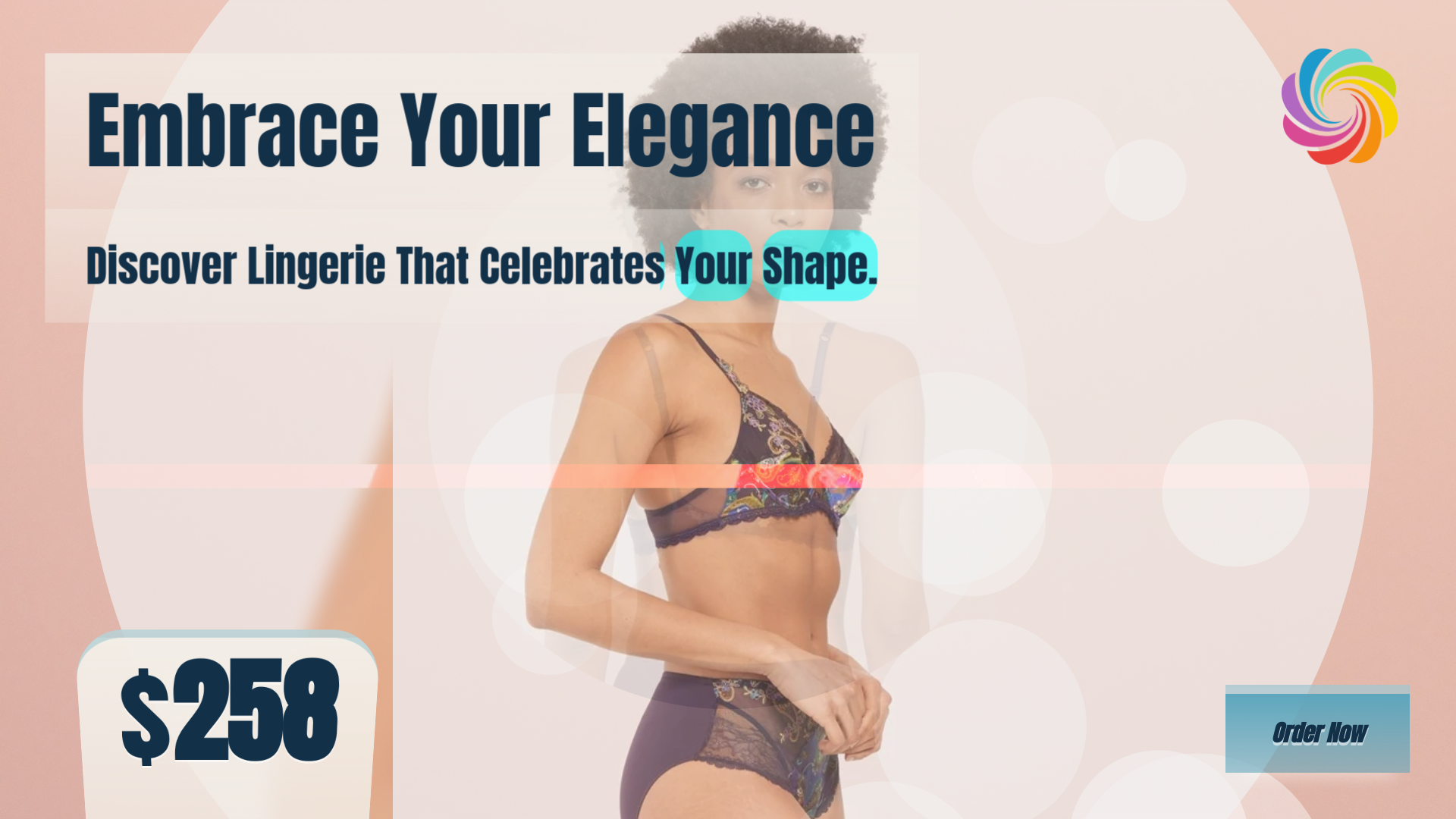 Landscape Video #RB7pDZA Thumbnail 4