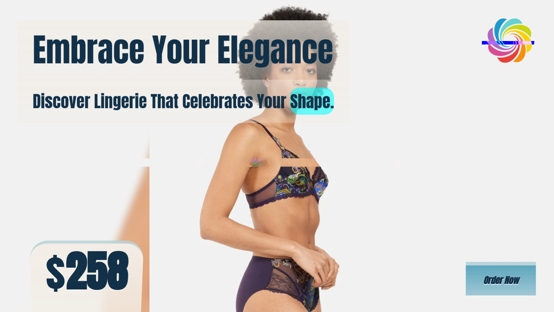 Landscape Video #RB7pDZA Thumbnail 5