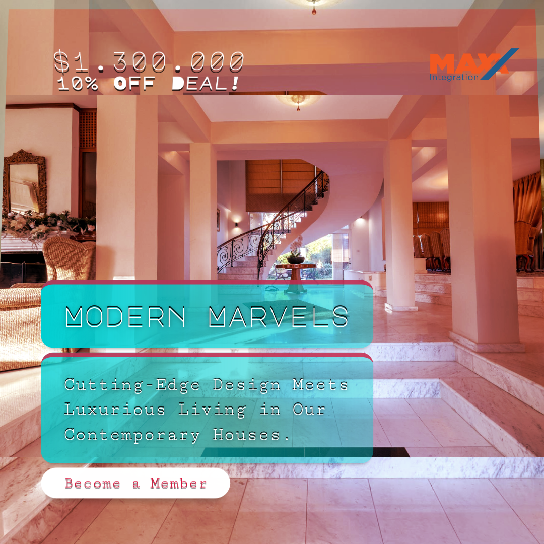 Square Video #xmdq9B5 Thumbnail 0
