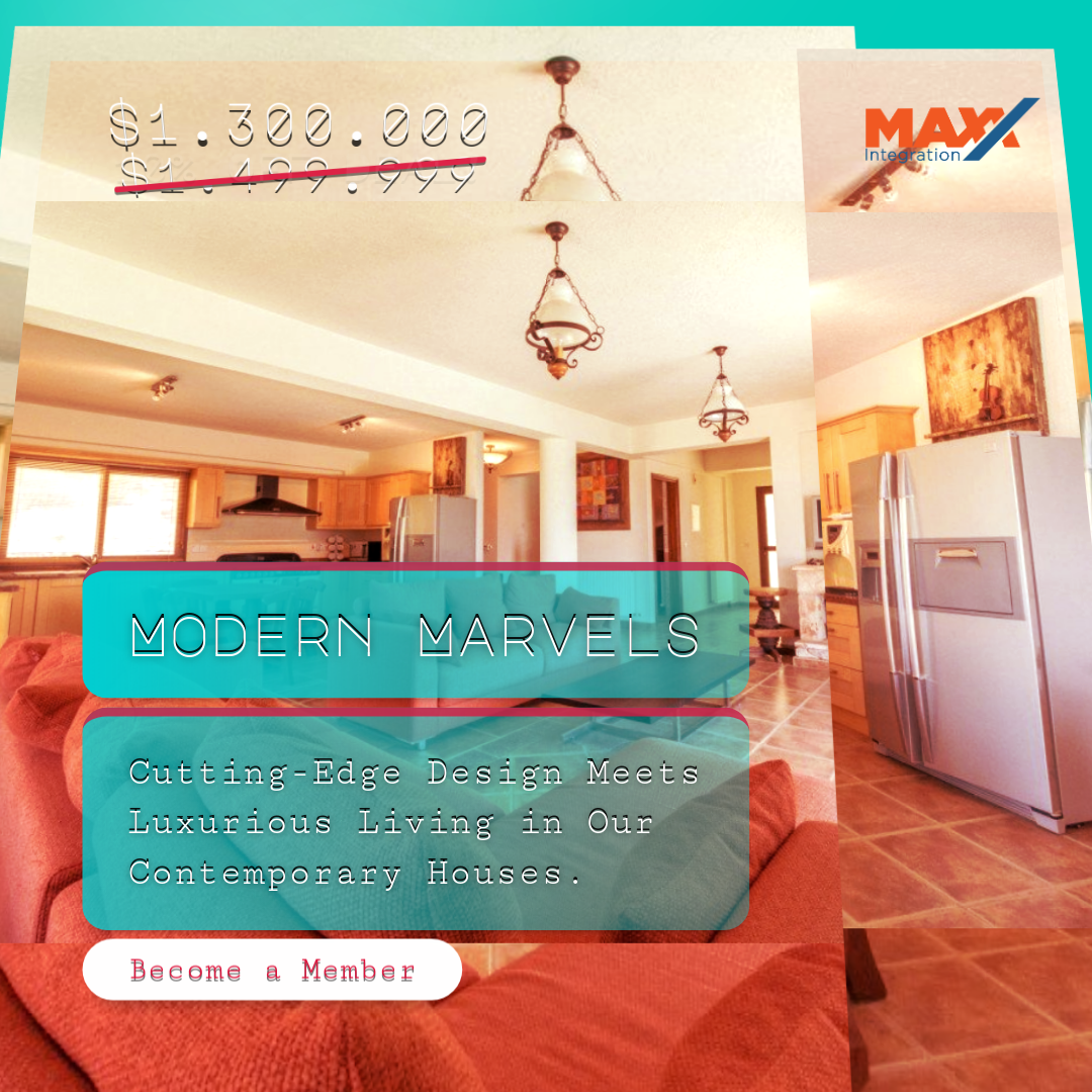 Square Video #xmdq9B5 Thumbnail 3