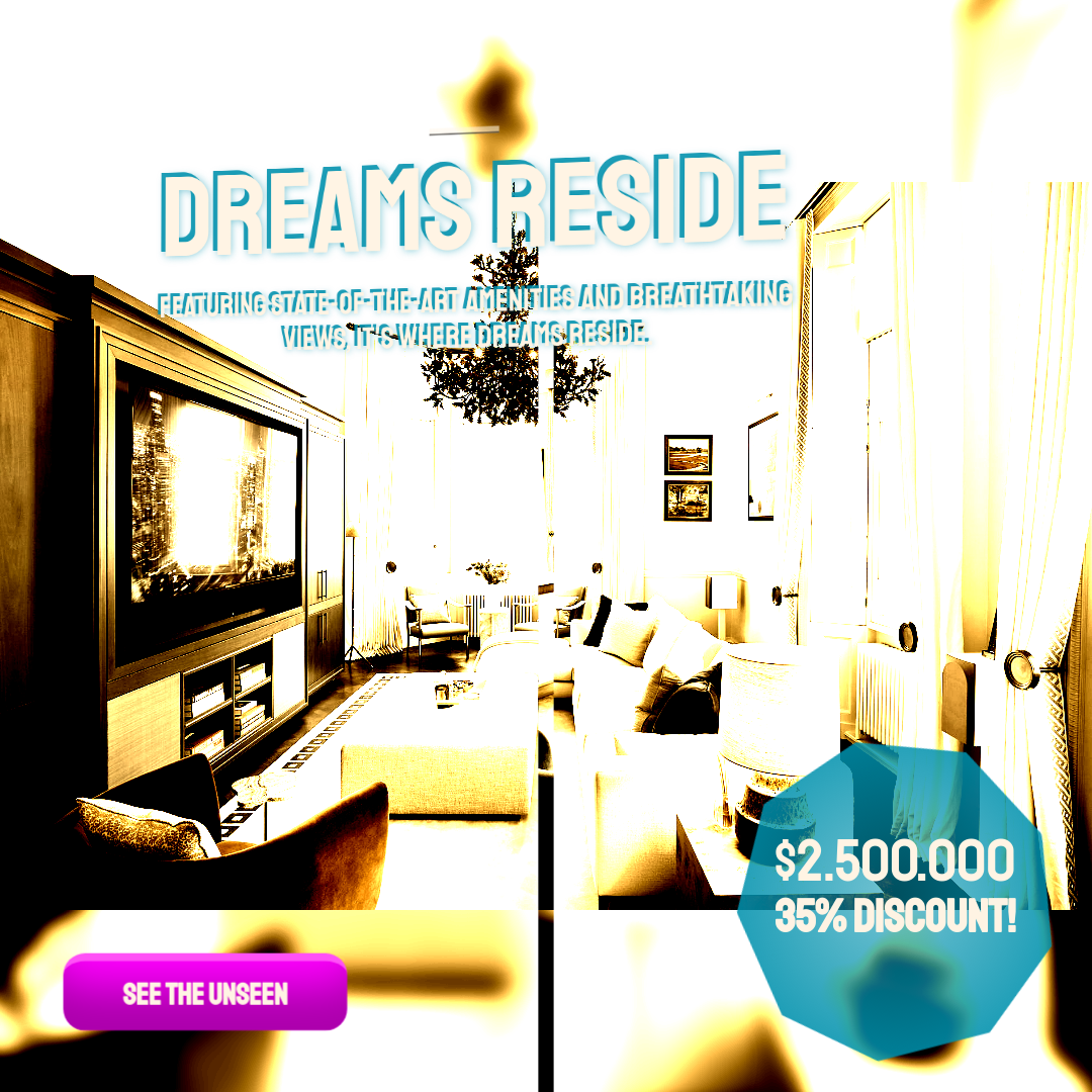 Square Video #yZYLpBx Thumbnail 1