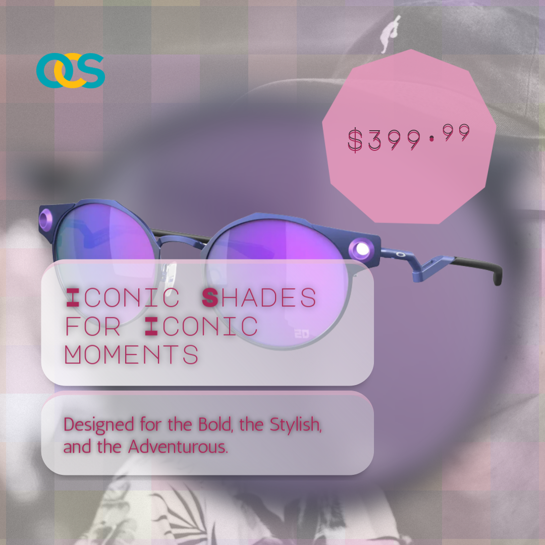 Square Video #KmKYzZv Thumbnail 0