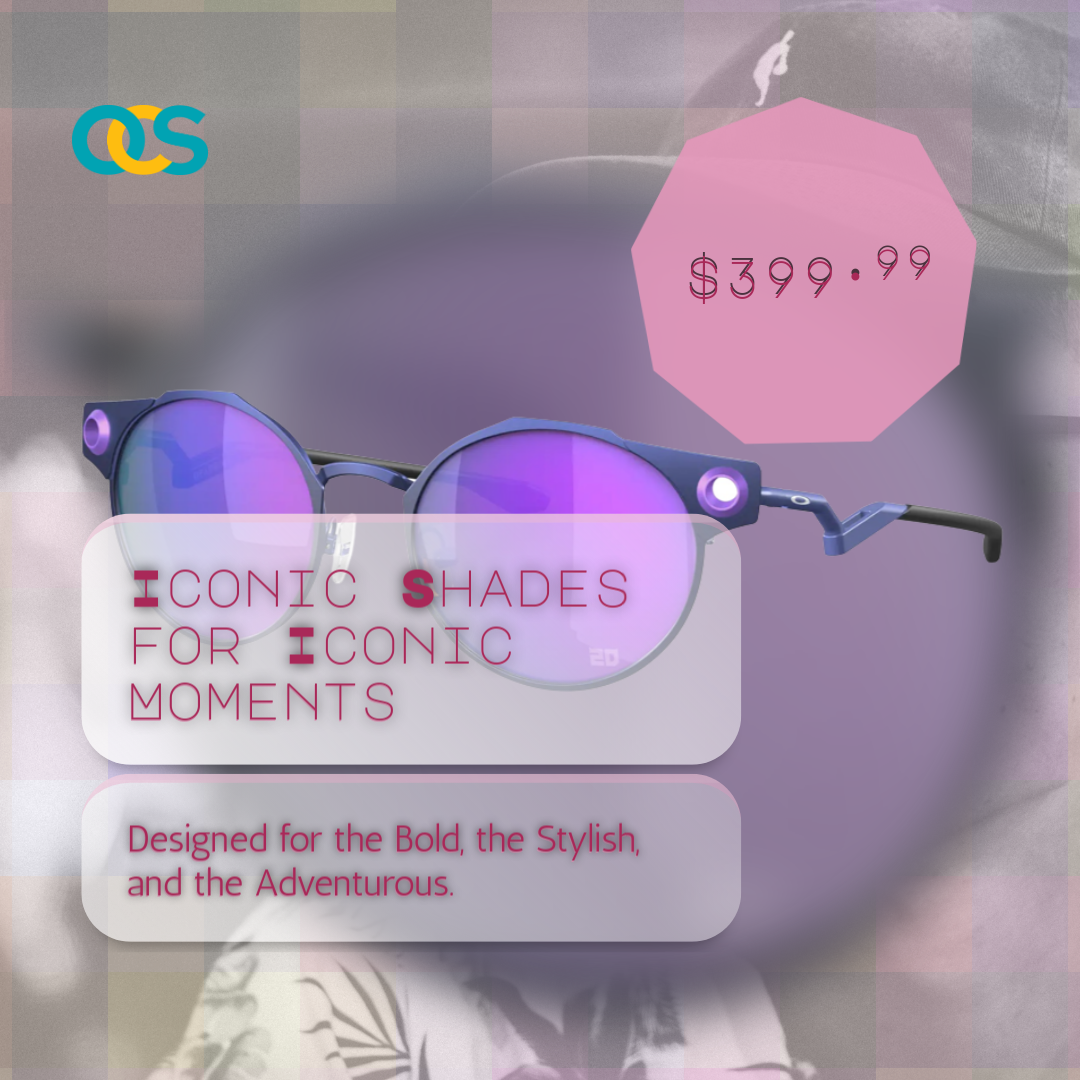 Square Video #KmKYzZv Thumbnail 1