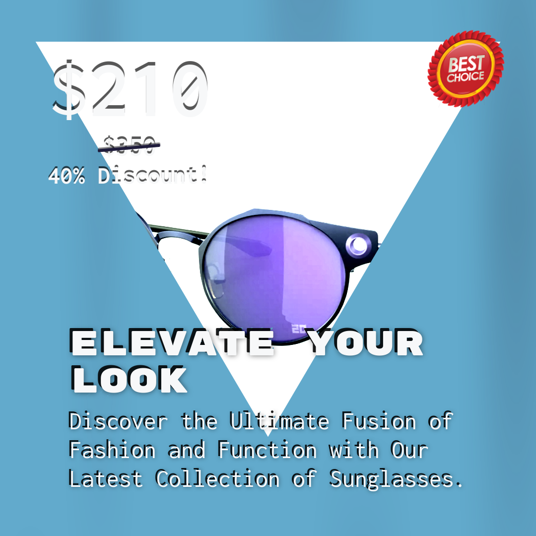 Square Video #328eymY Thumbnail 4