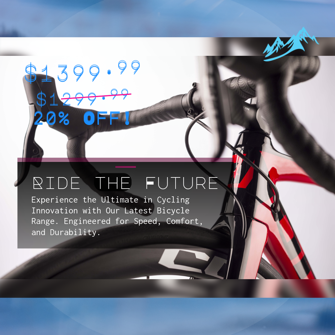 Square Video #q2MbRmv Thumbnail 0