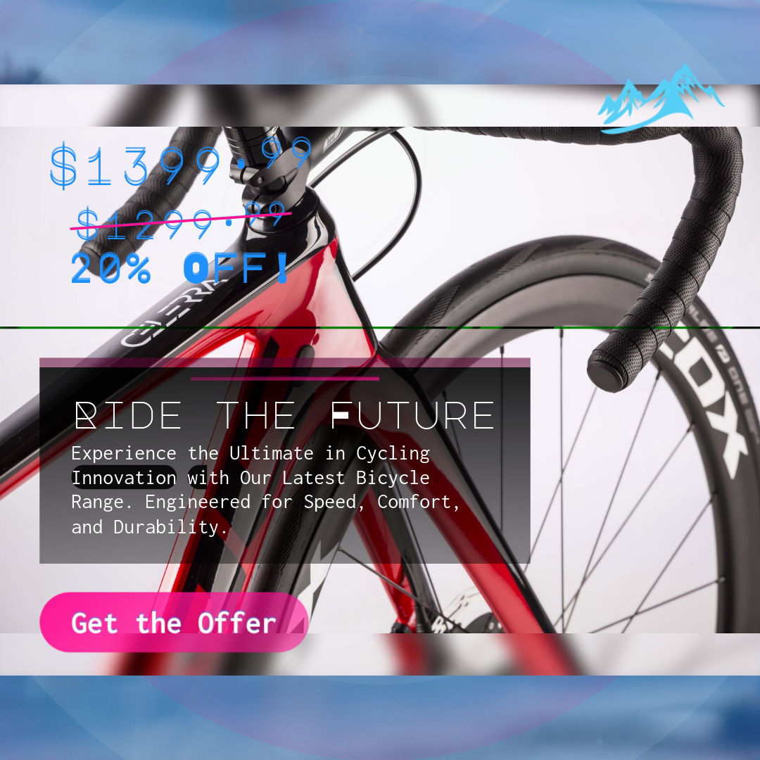 Square Video #q2MbRmv Thumbnail 3