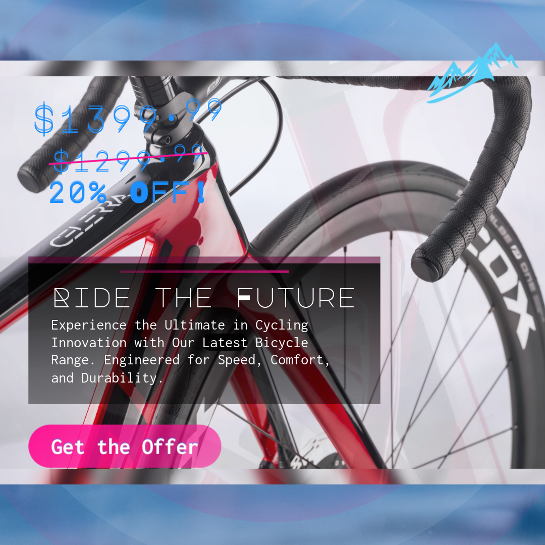 Square Video #q2MbRmv Thumbnail 4