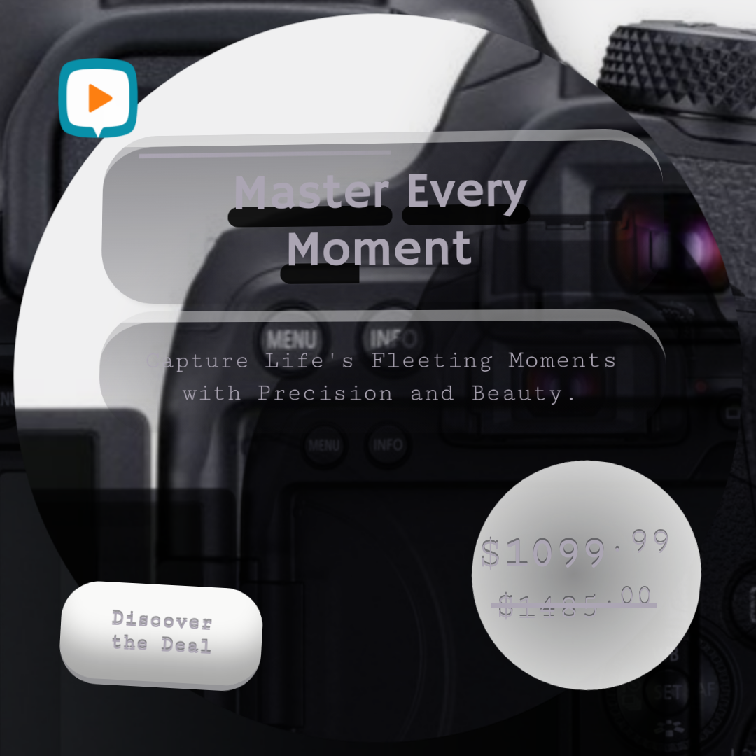 Square Video #v2W1WBM Thumbnail 4