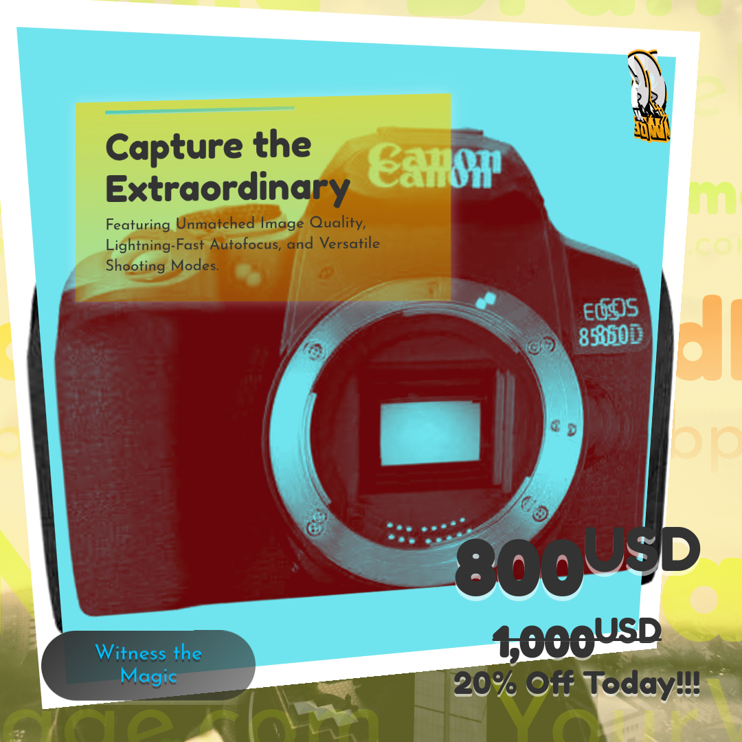 Square Video #RZAkMmY Thumbnail 3