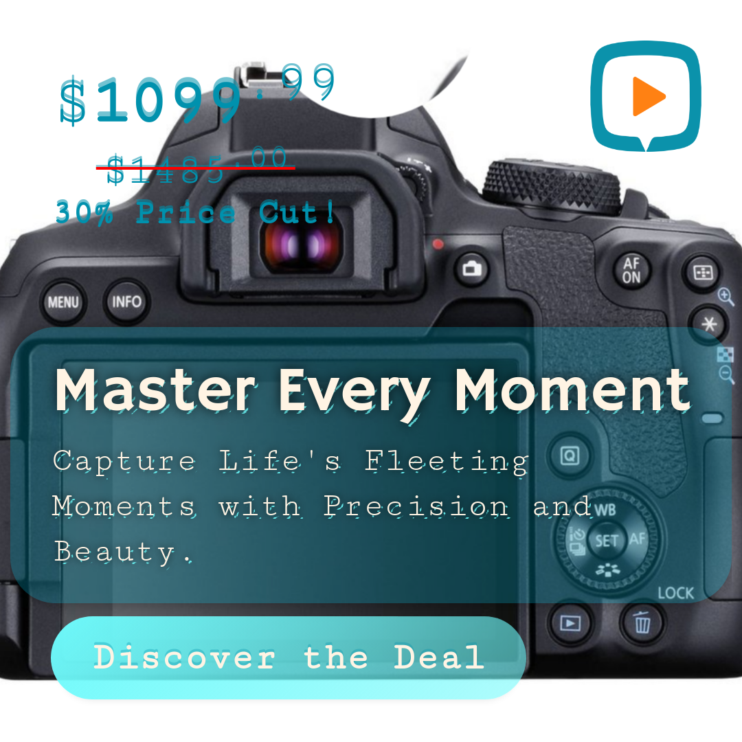Square Video #k2L052W Thumbnail 4