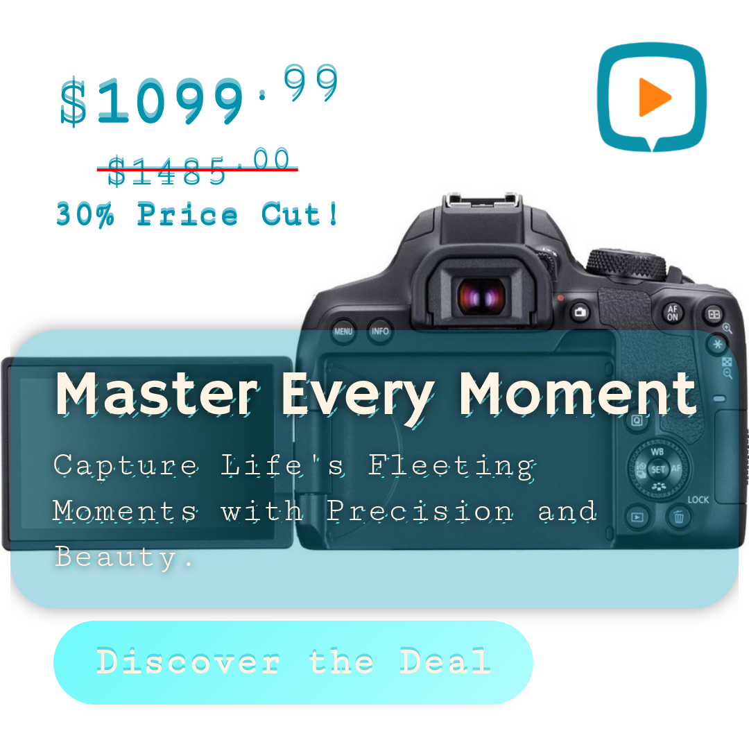 Square Video #k2L052W Thumbnail 5