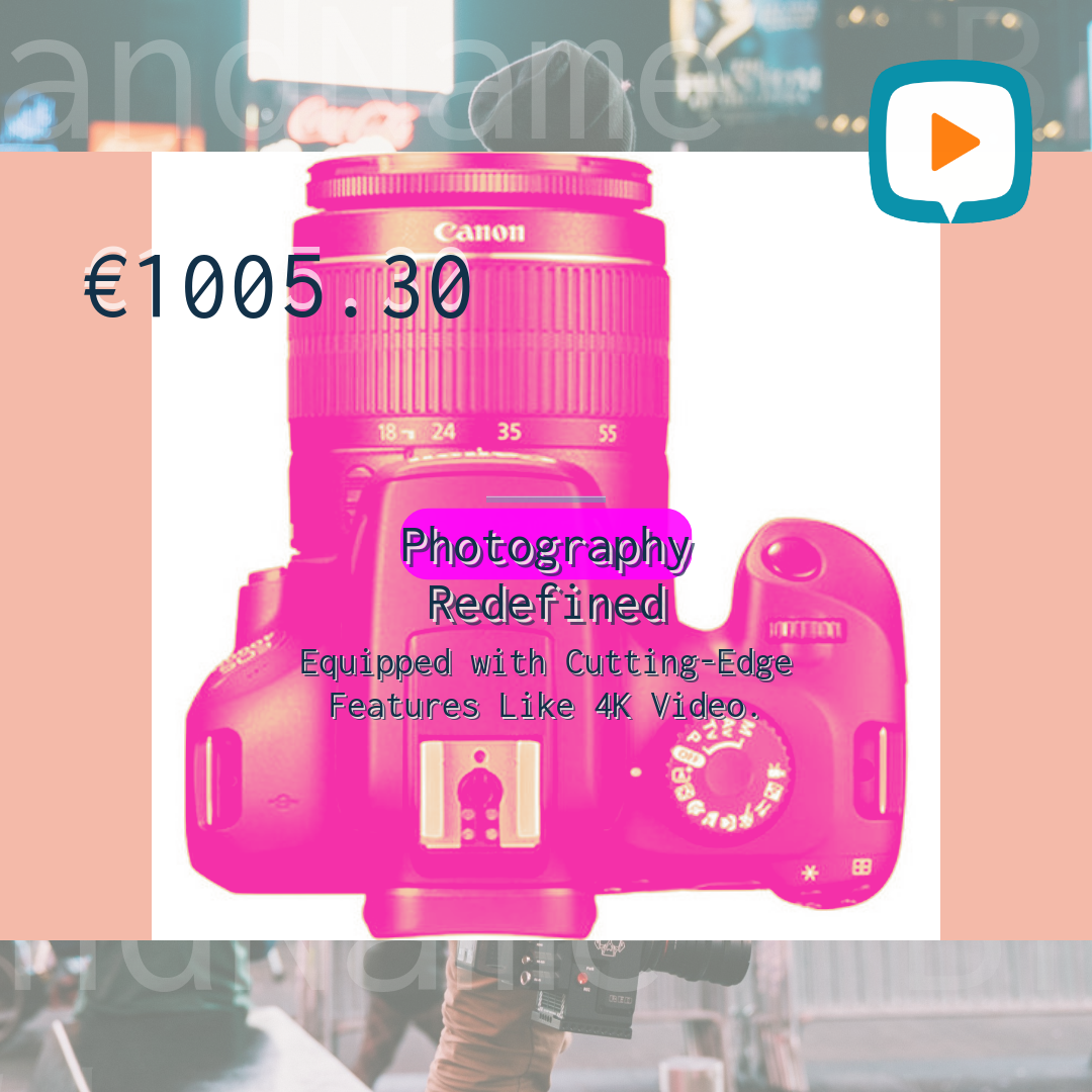 Square Video #jB3g3BL Thumbnail 1