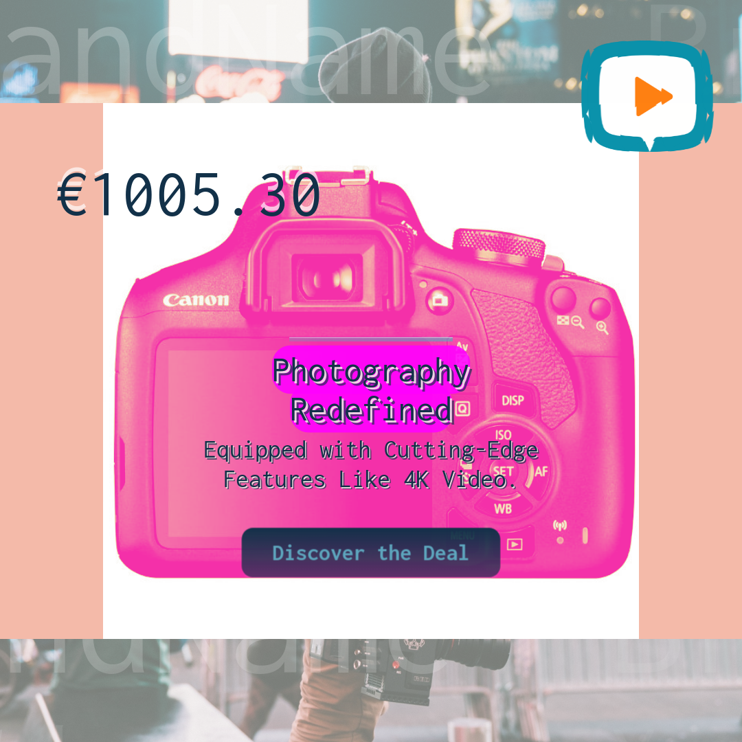 Square Video #jB3g3BL Thumbnail 3
