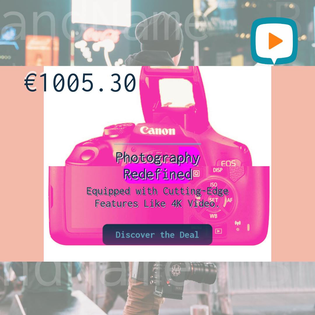 Square Video #jB3g3BL Thumbnail 4