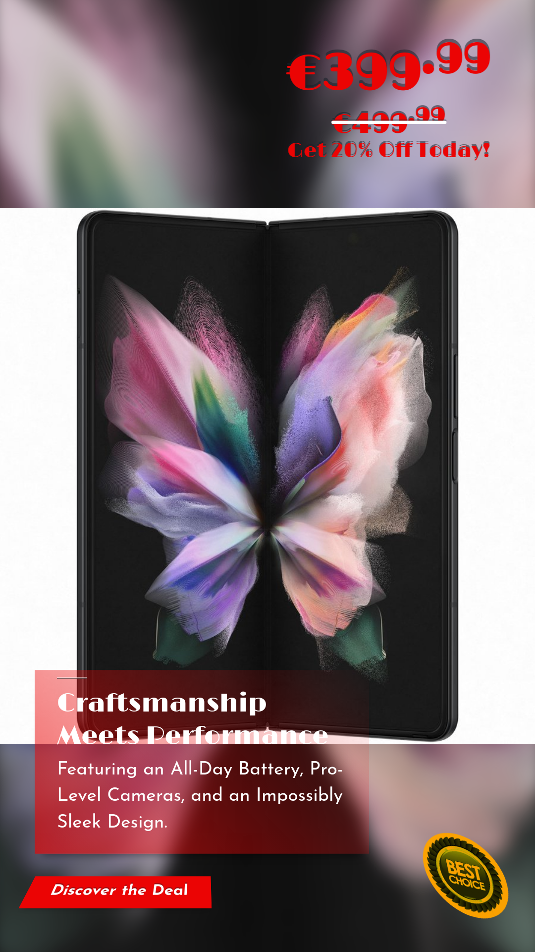 Portrait Video #yZY6j2x Thumbnail 0