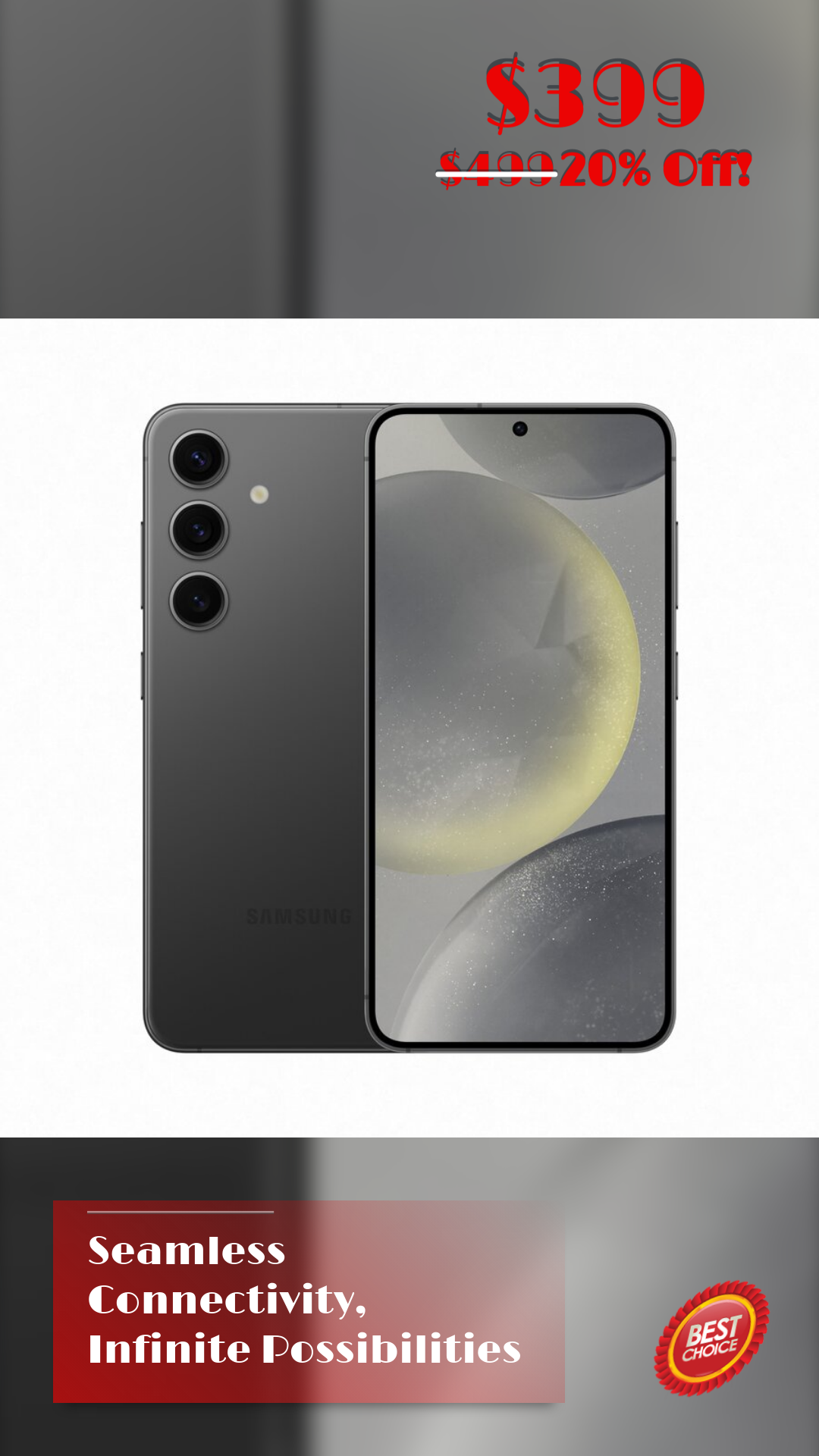 Portrait Video #yZY6j2x Thumbnail 3