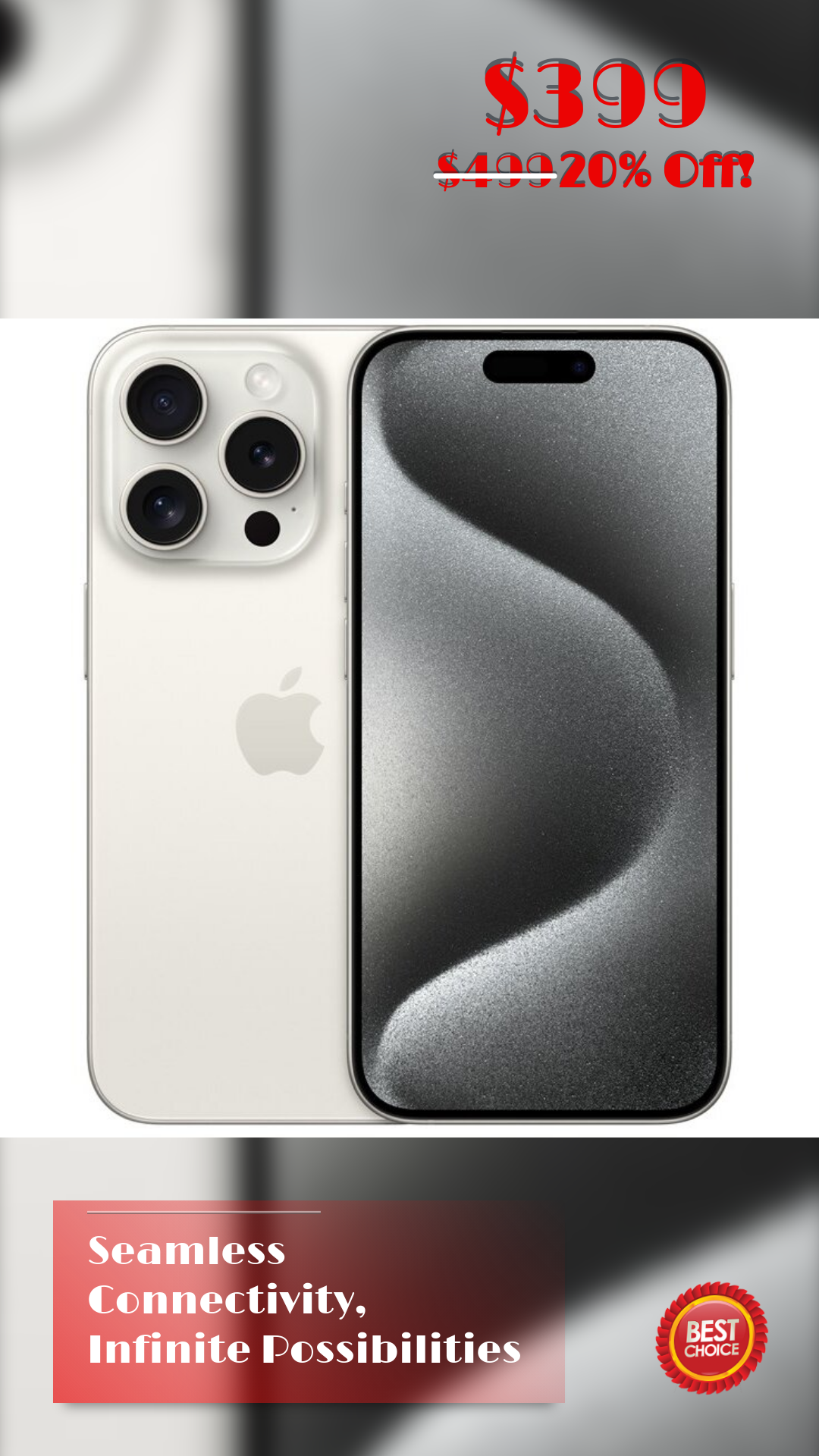 Portrait Video #yZY6j2x Thumbnail 4