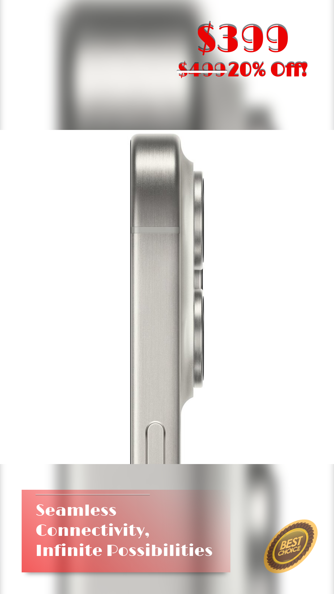 Portrait Video #yZY6j2x Thumbnail 5