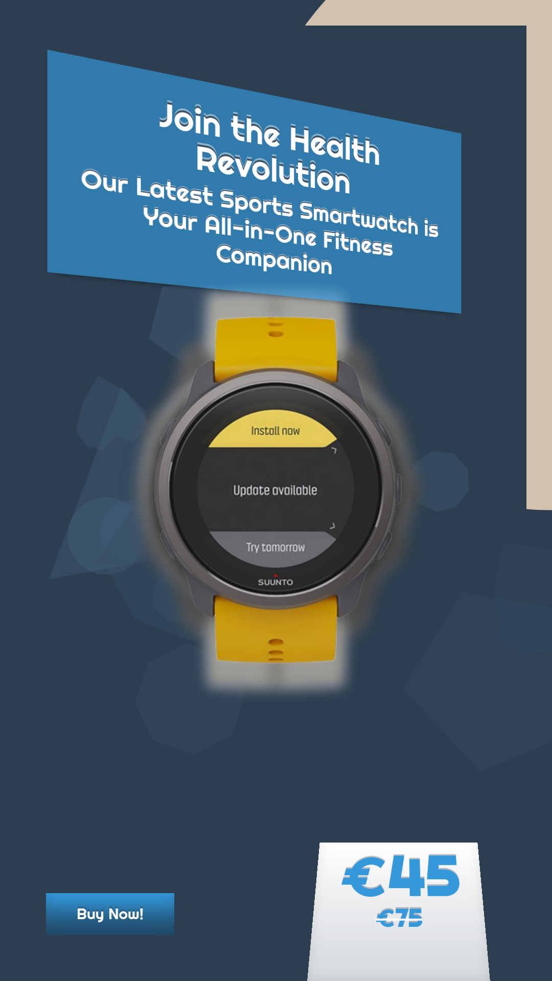 Portrait Video #P2G1dB1 Thumbnail 1