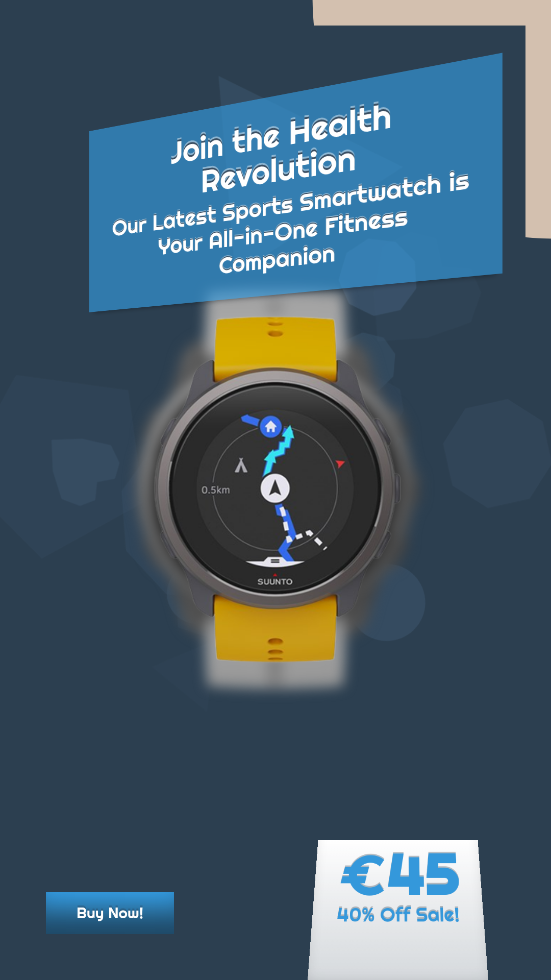 Portrait Video #P2G1dB1 Thumbnail 2