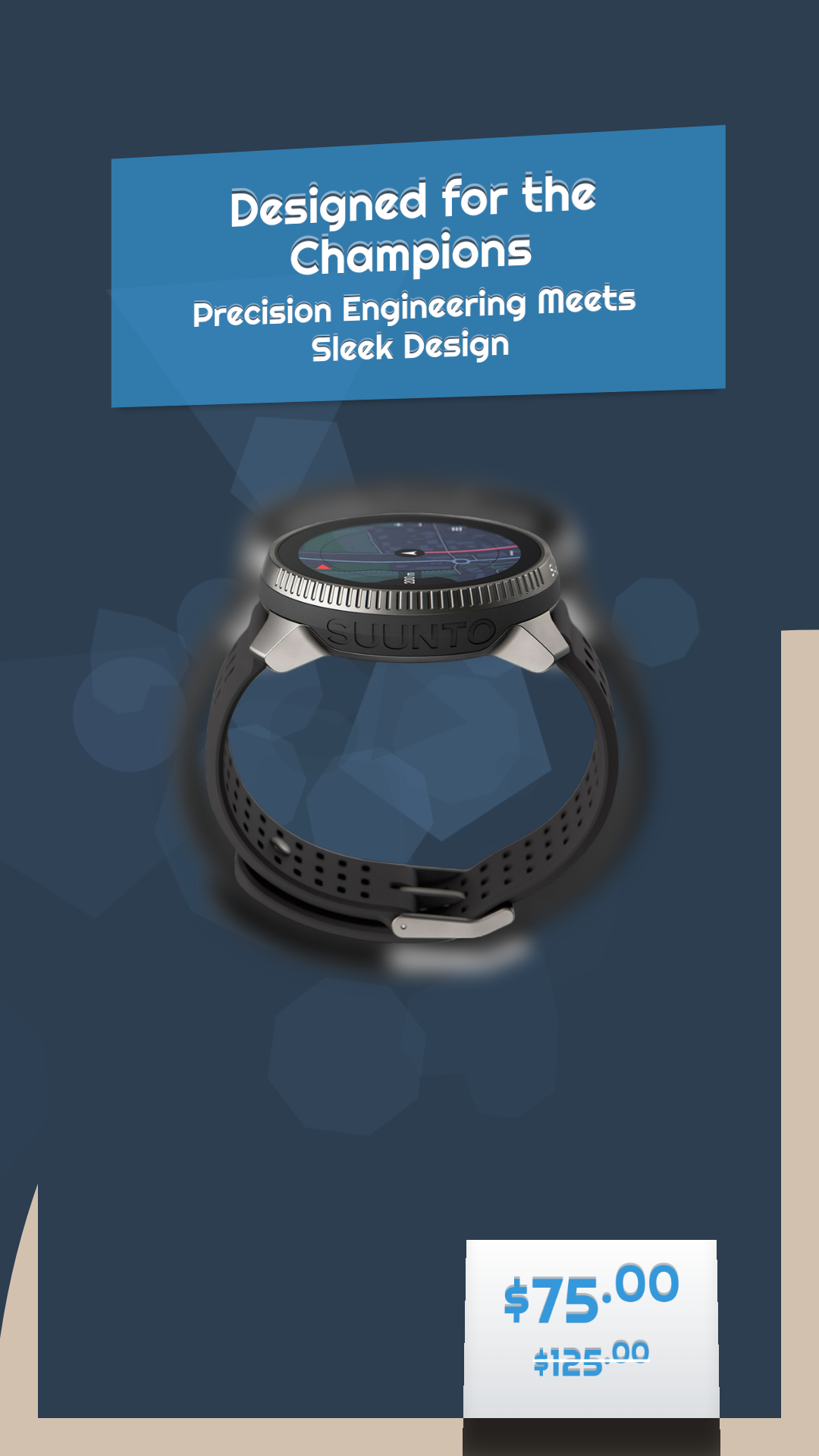 Portrait Video #P2G1dB1 Thumbnail 5